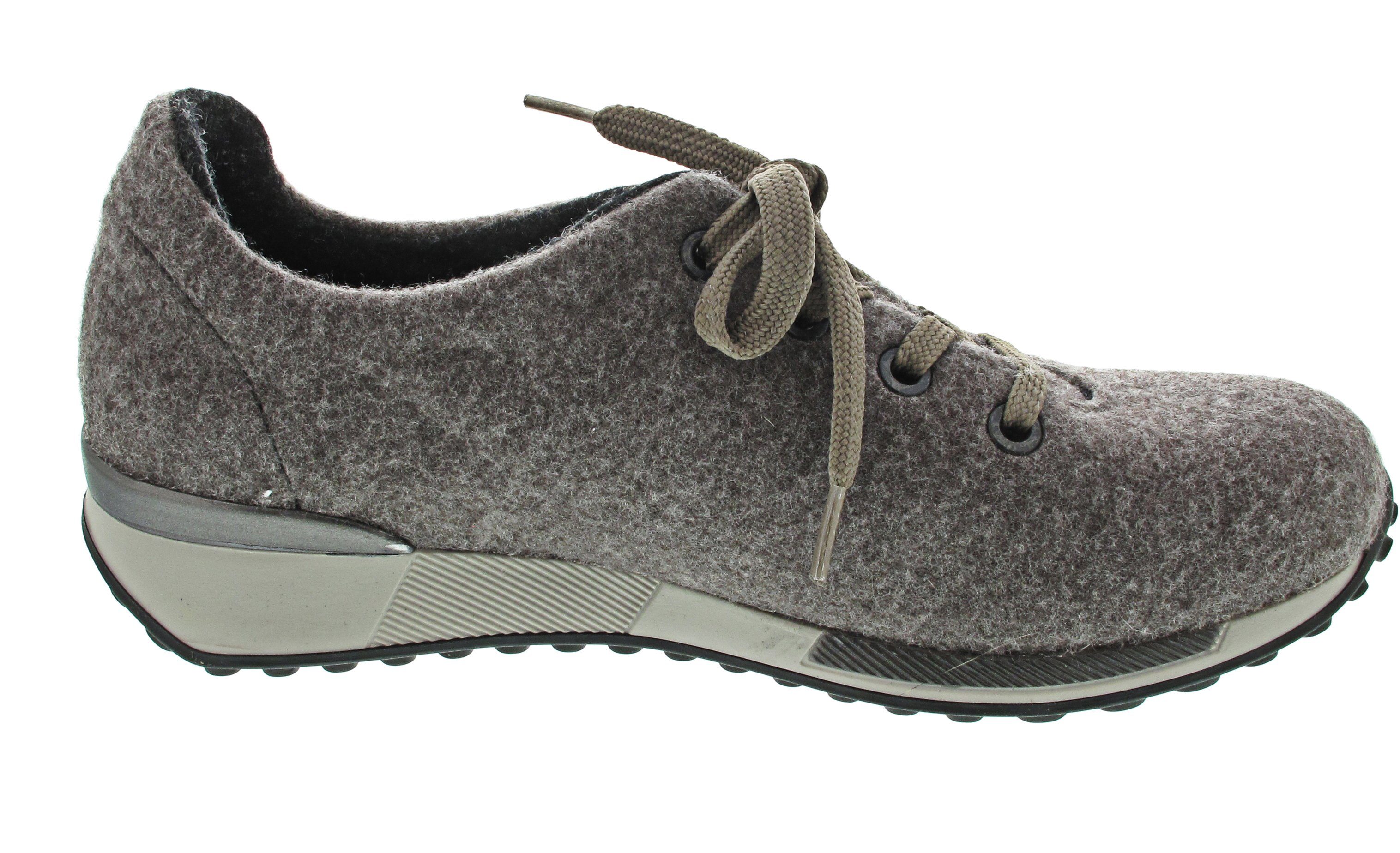 Waldläufer Sneaker