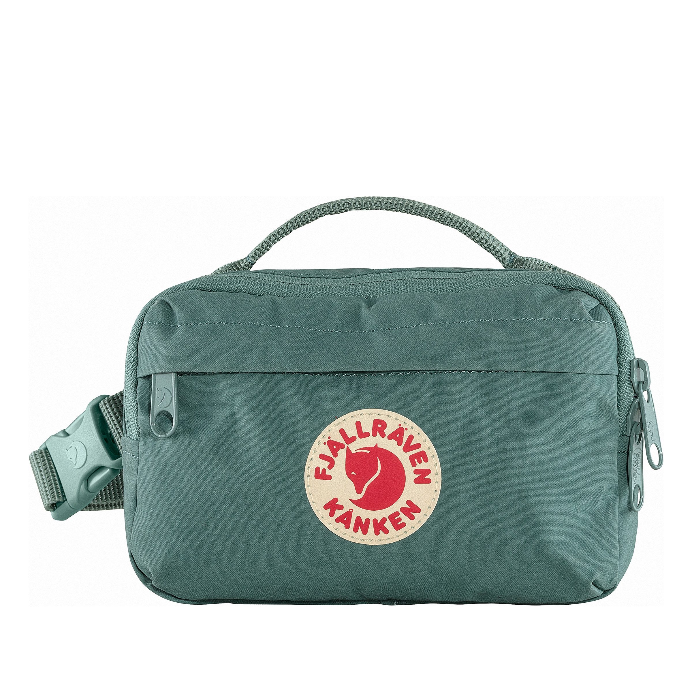 Fjällräven Gürteltasche Kånken Hip Pack günstig online kaufen
