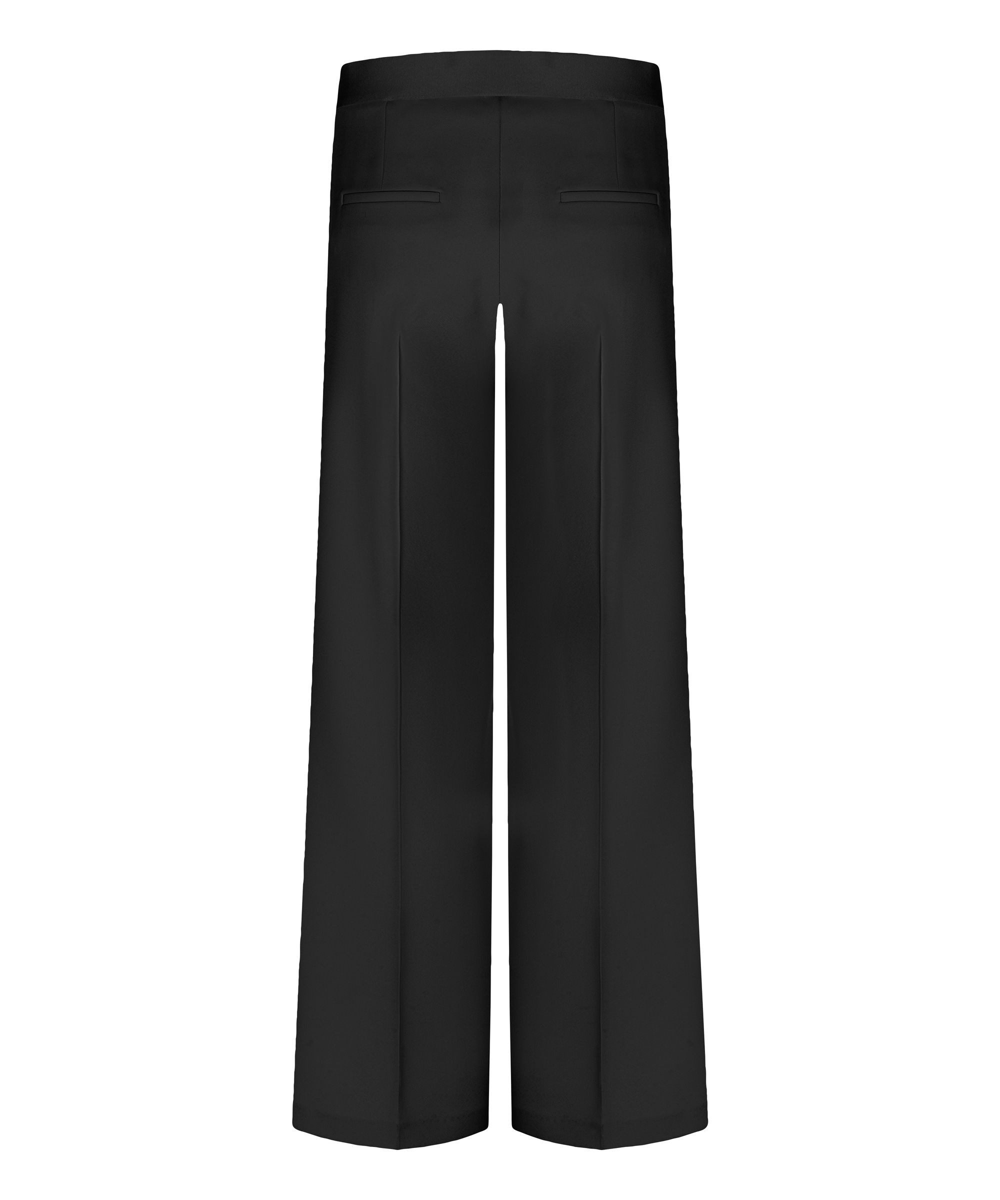 Cambio Stoffhose günstig online kaufen