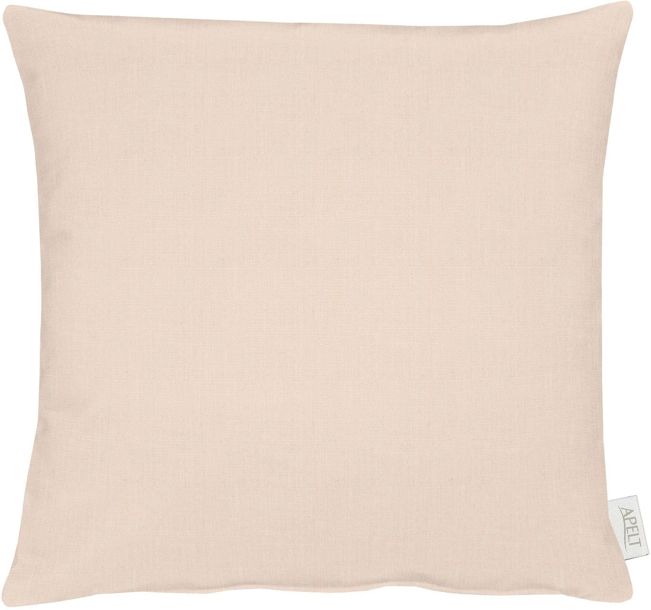 MISS MARY Dekokissen ARIZONA