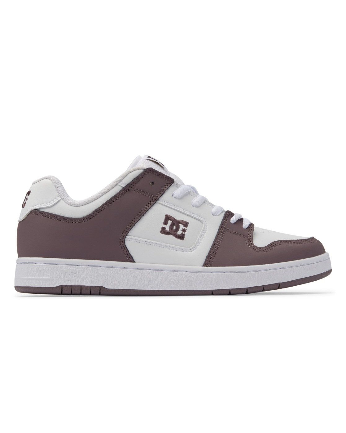 DC Shoes Manteca Sneaker günstig online kaufen