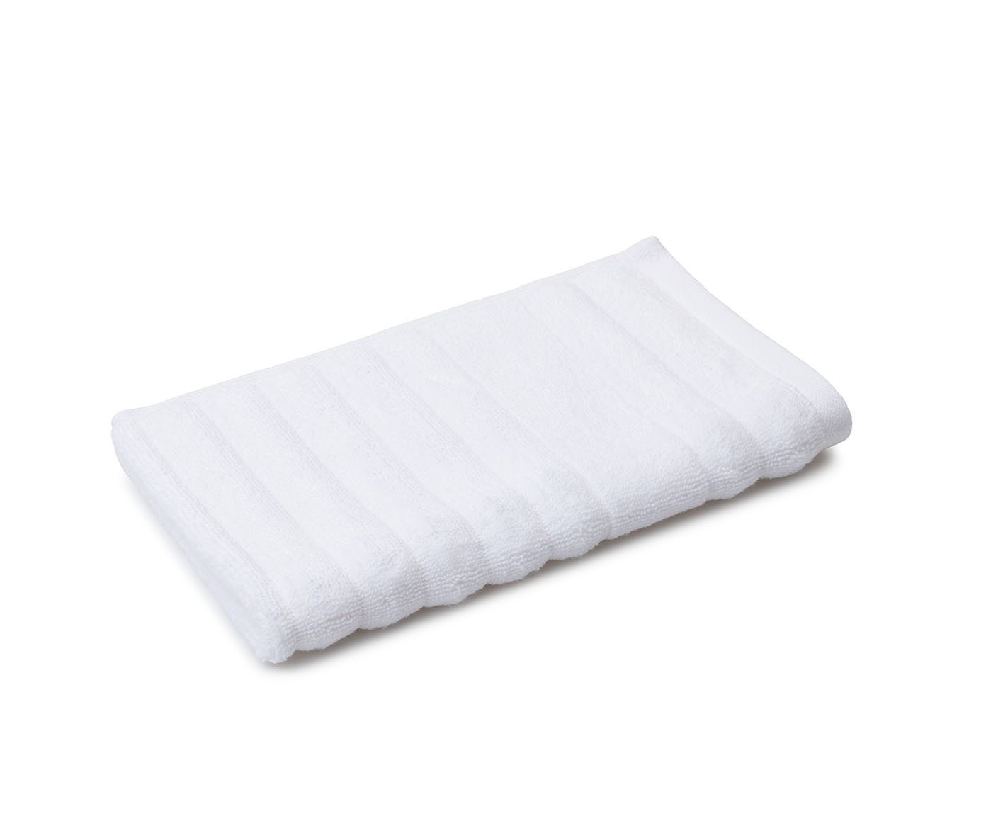 liebling Gästehandtuch Luxus Bio Baumwolle, formstabil, günstig online kaufen