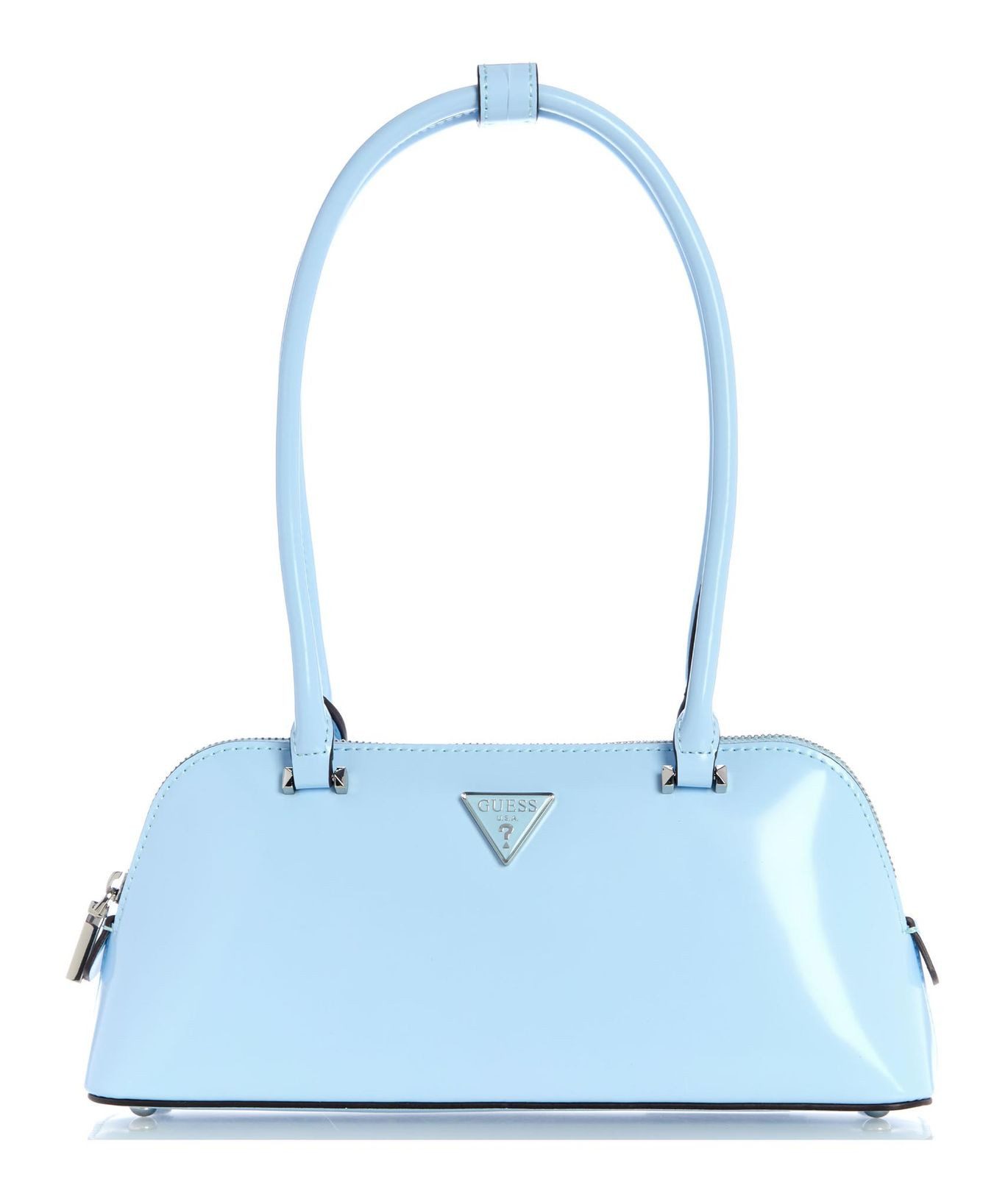 Schultertasche Shoulder Satchel Bag