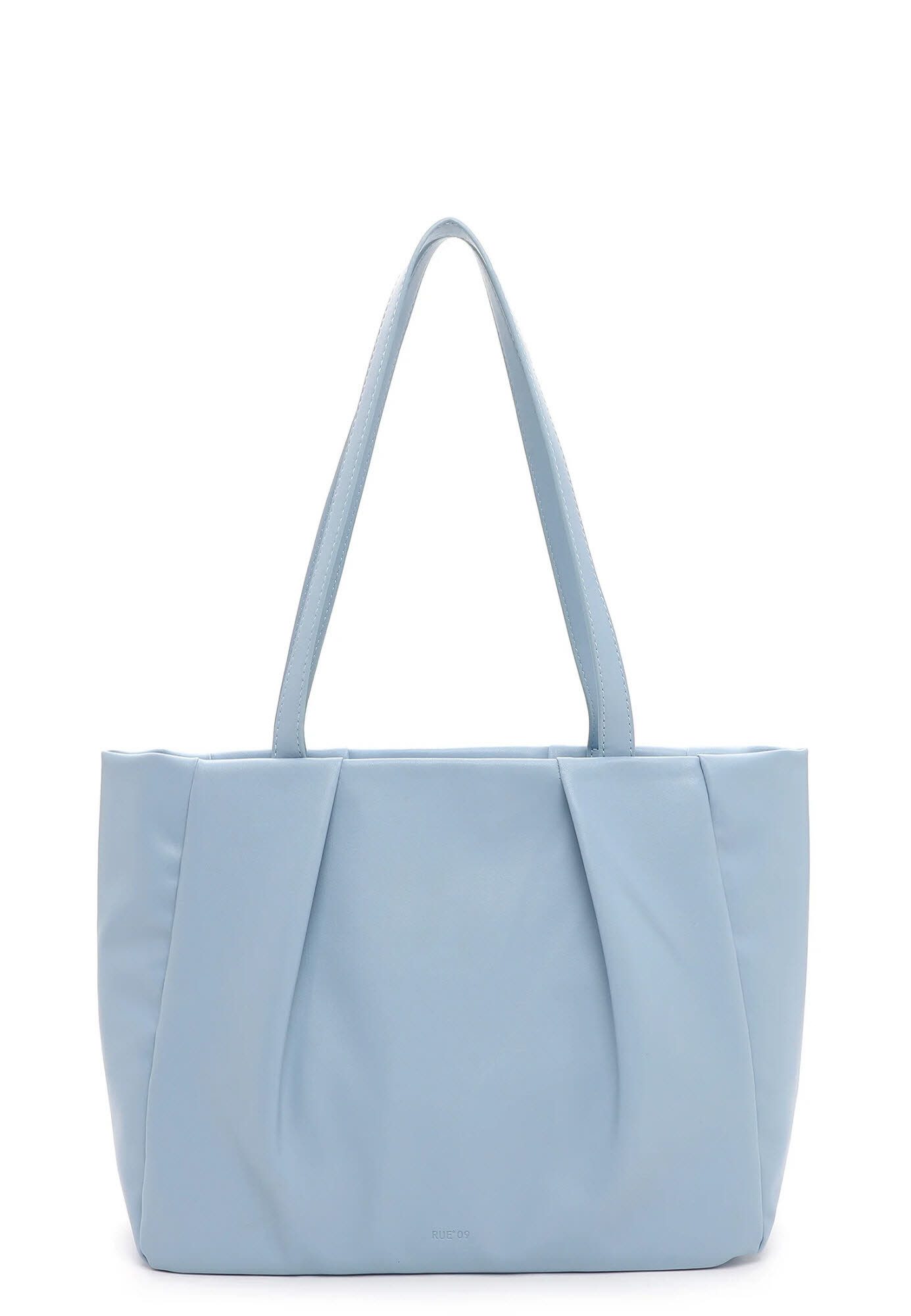 Shopper