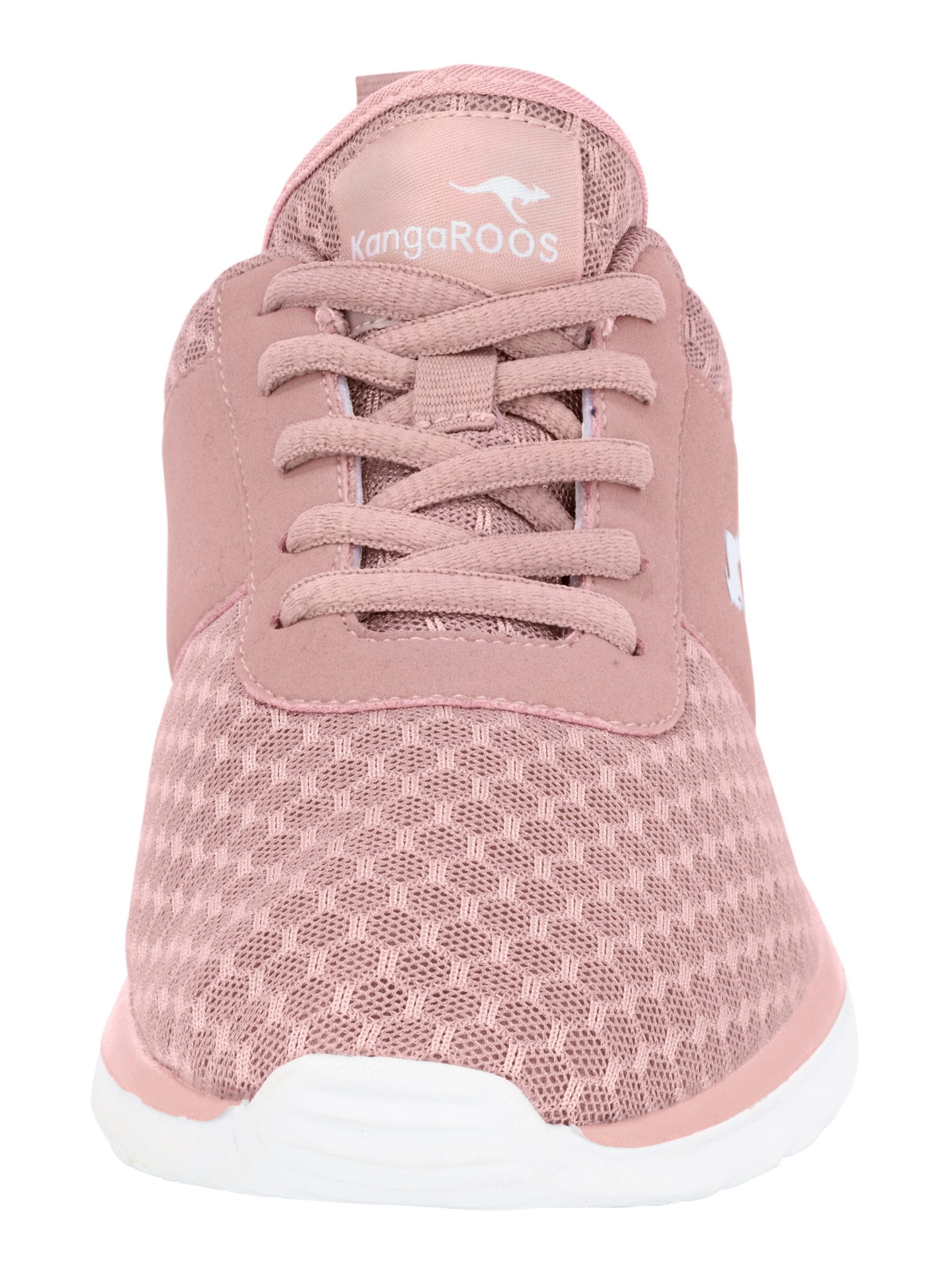 KangaROOS Sneaker . Sneaker günstig online kaufen