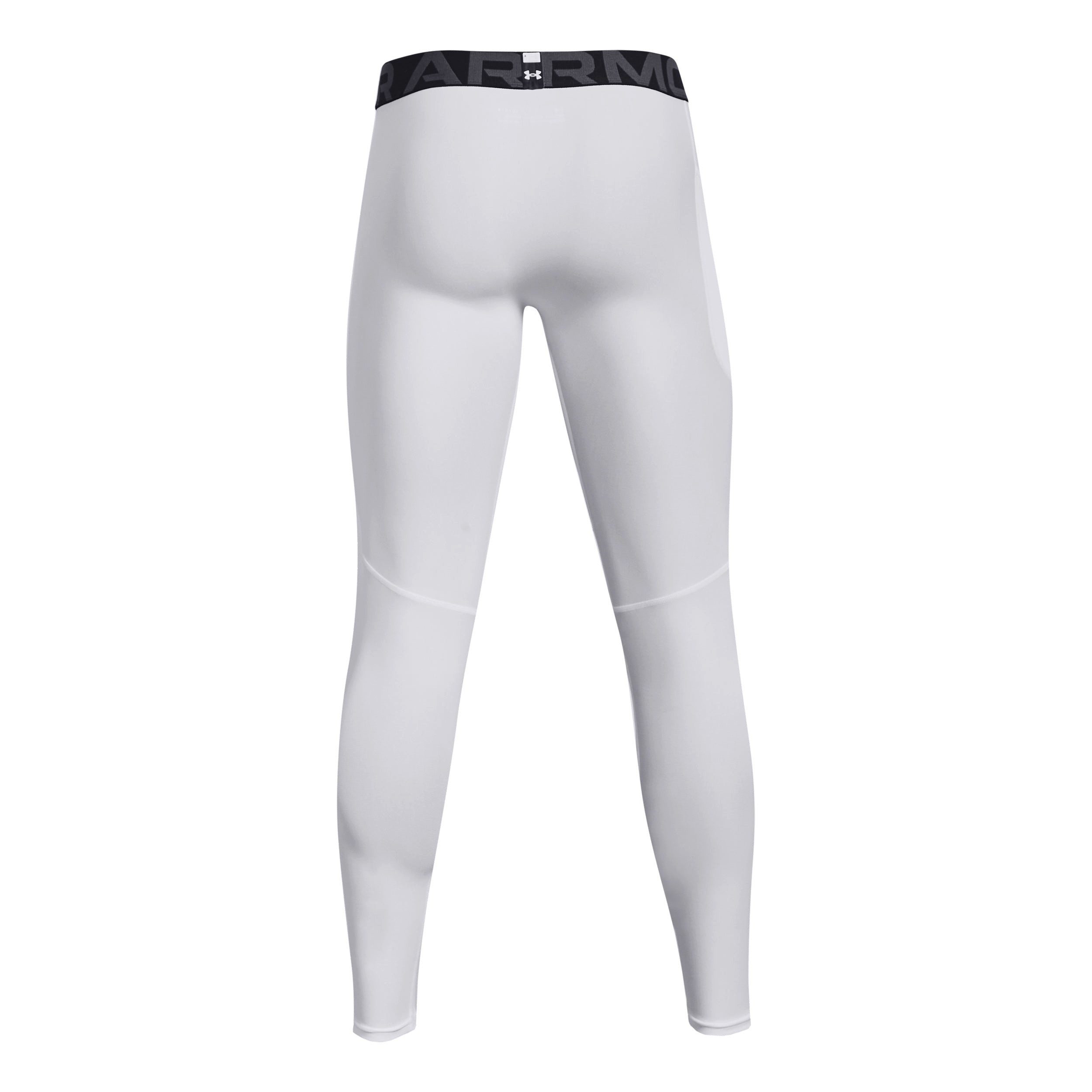 Under Armour® Laufhose Heatgear günstig online kaufen
