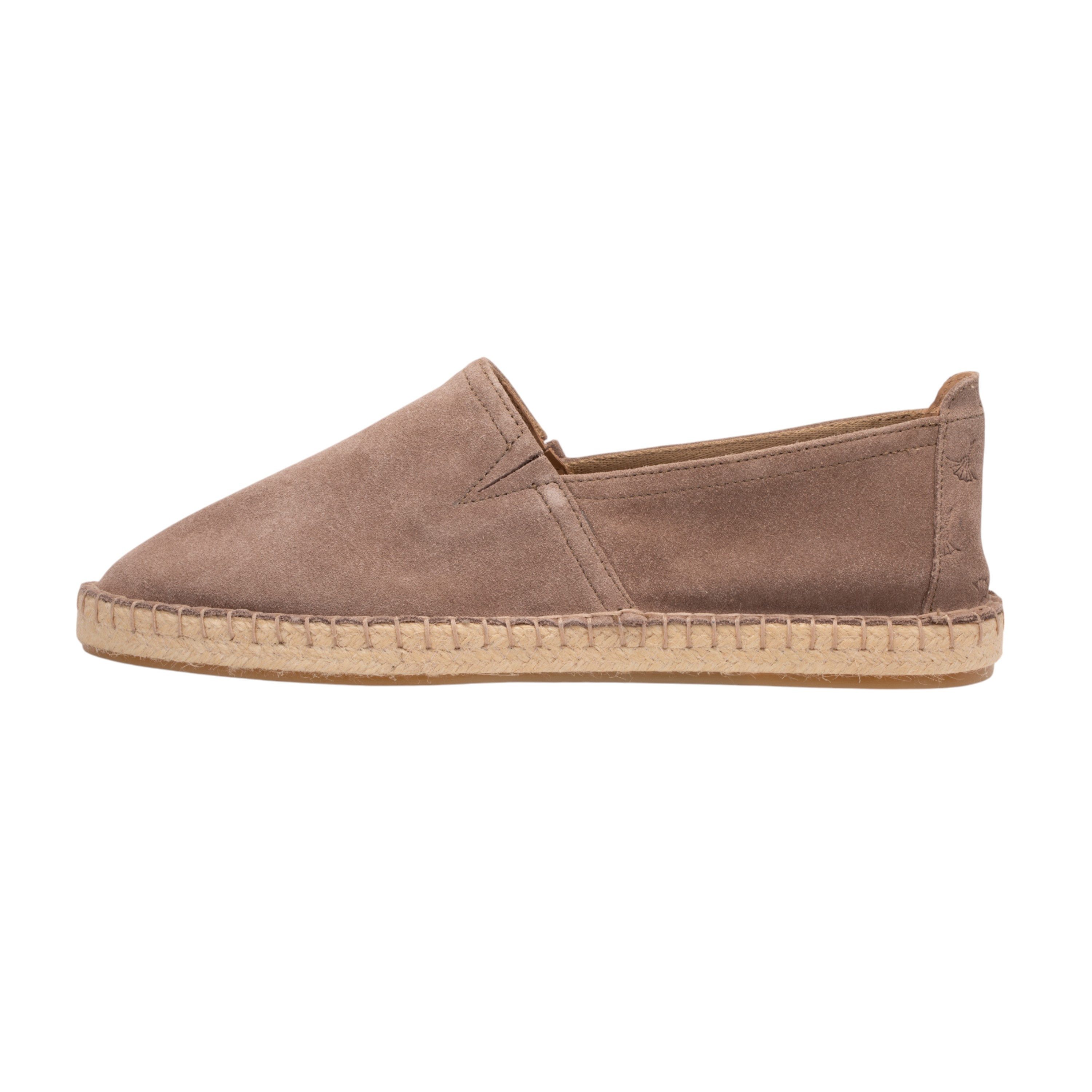 JOOP! Joop - Herren Slip On günstig online kaufen