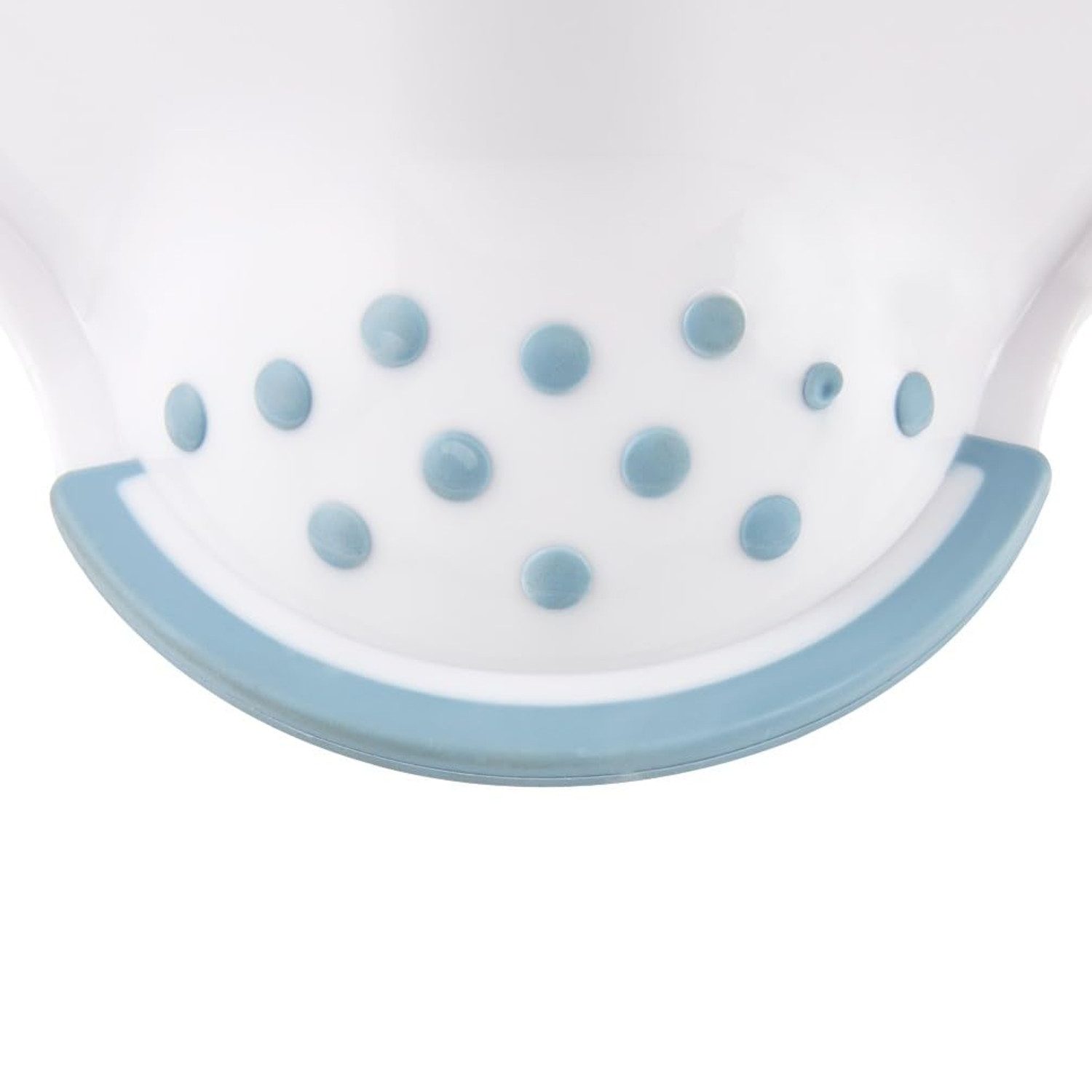 keeeper Tritthocker Zweistufige rutschfeste Plattform Peppa Wutz, max. 120 kg, leicht zu reinigen