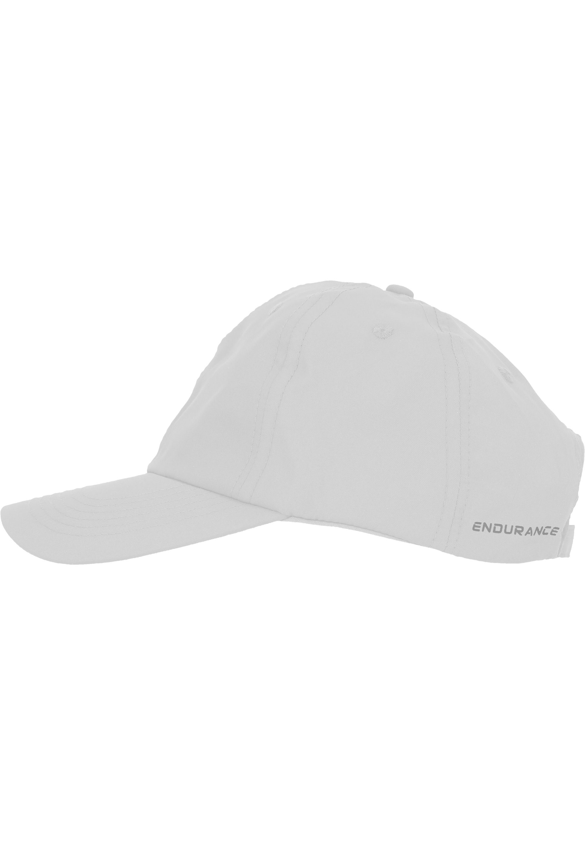 ENDURANCE Baseball Cap Thernine mit Quick günstig online kaufen