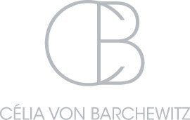 Celia von Barchewitz