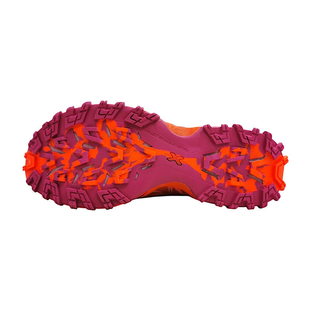 La Sportiva Wanderschuh Outdoorschuh