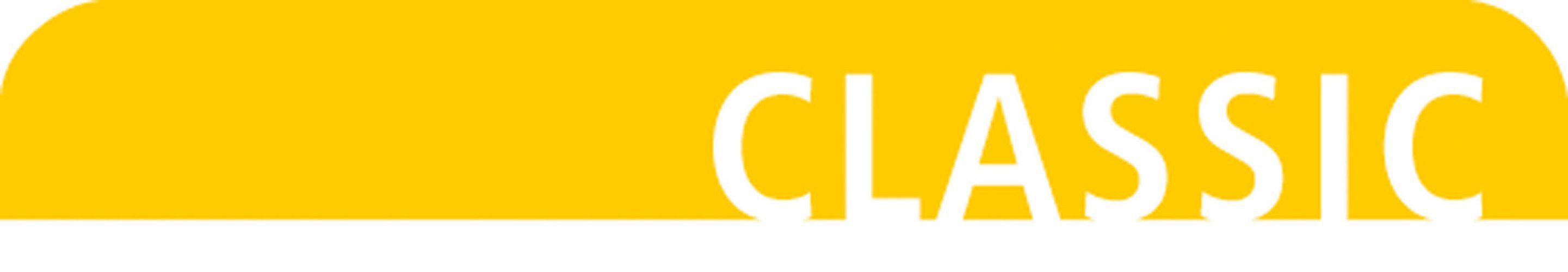 fortis Thermosocken Einziehsocke BW Größe 41 / 42 günstig online kaufen