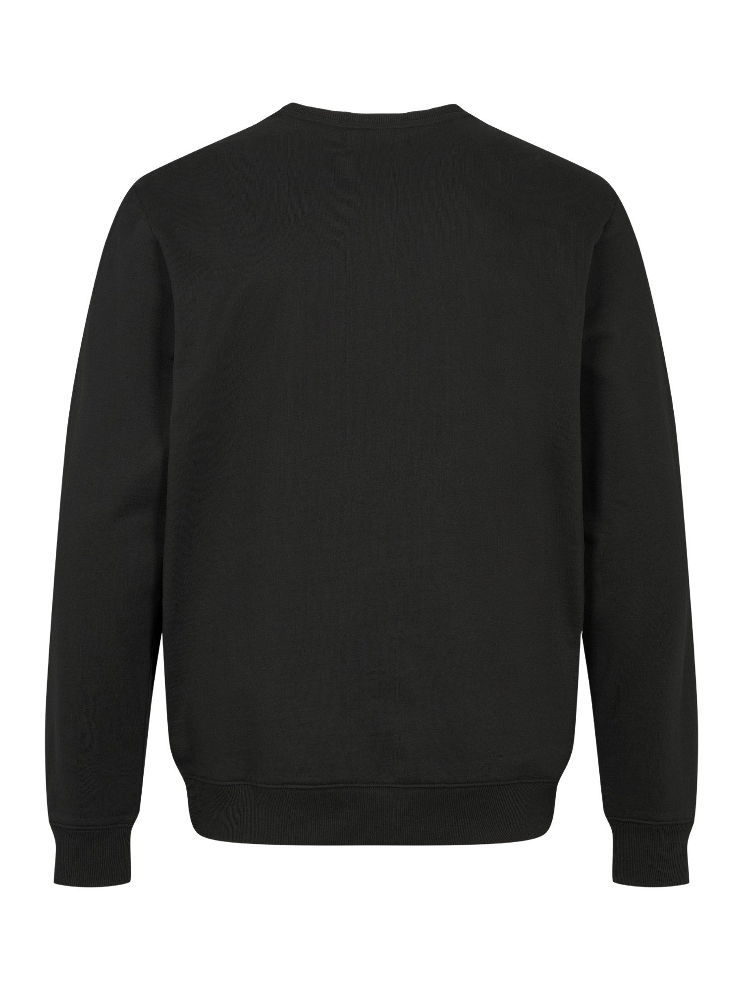 VINSON Strickpullover VINSON Sweater Riley günstig online kaufen