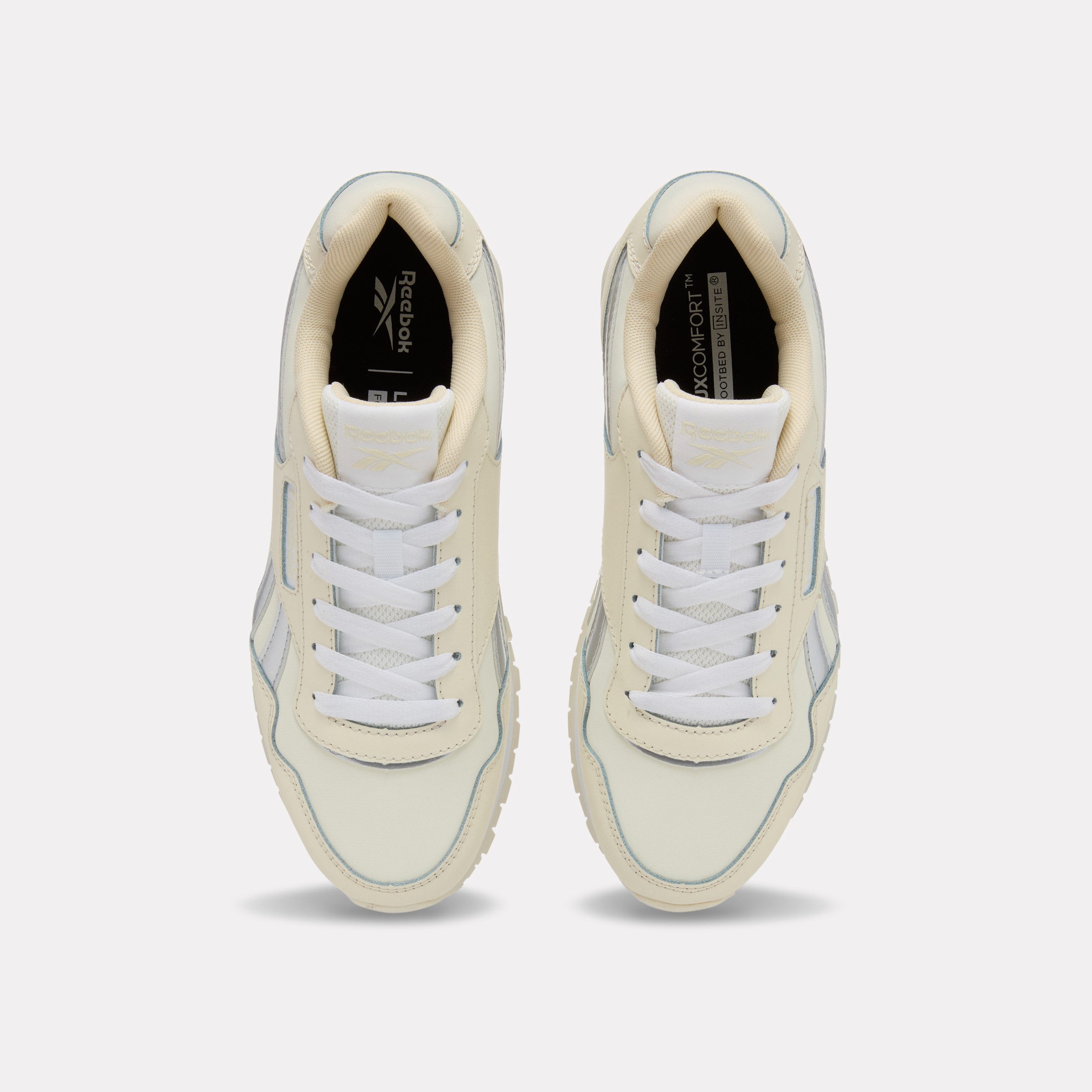 Reebok Classic REEBOK GLIDE Sneaker