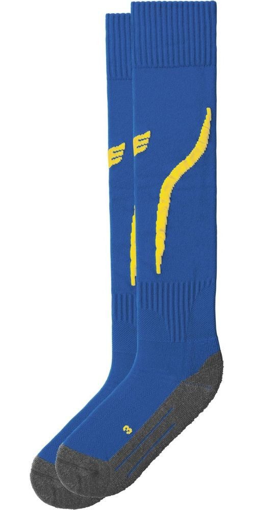 Erima Fußballstutzen Tanaro Stutzenstrumpf günstig online kaufen