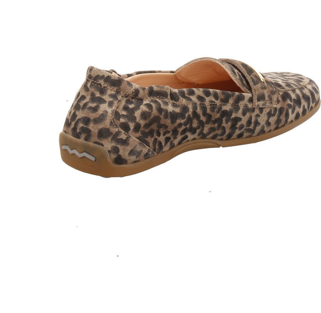 Floris van Bommel SFW 40039 Sitti Slipper