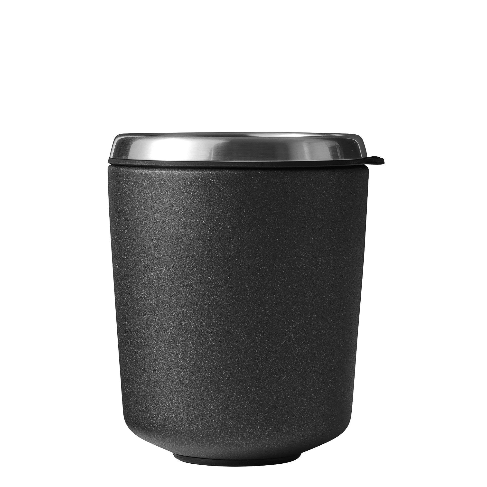 VIPP Zahnputzbecher Vipp 7 Zahnputzbecher