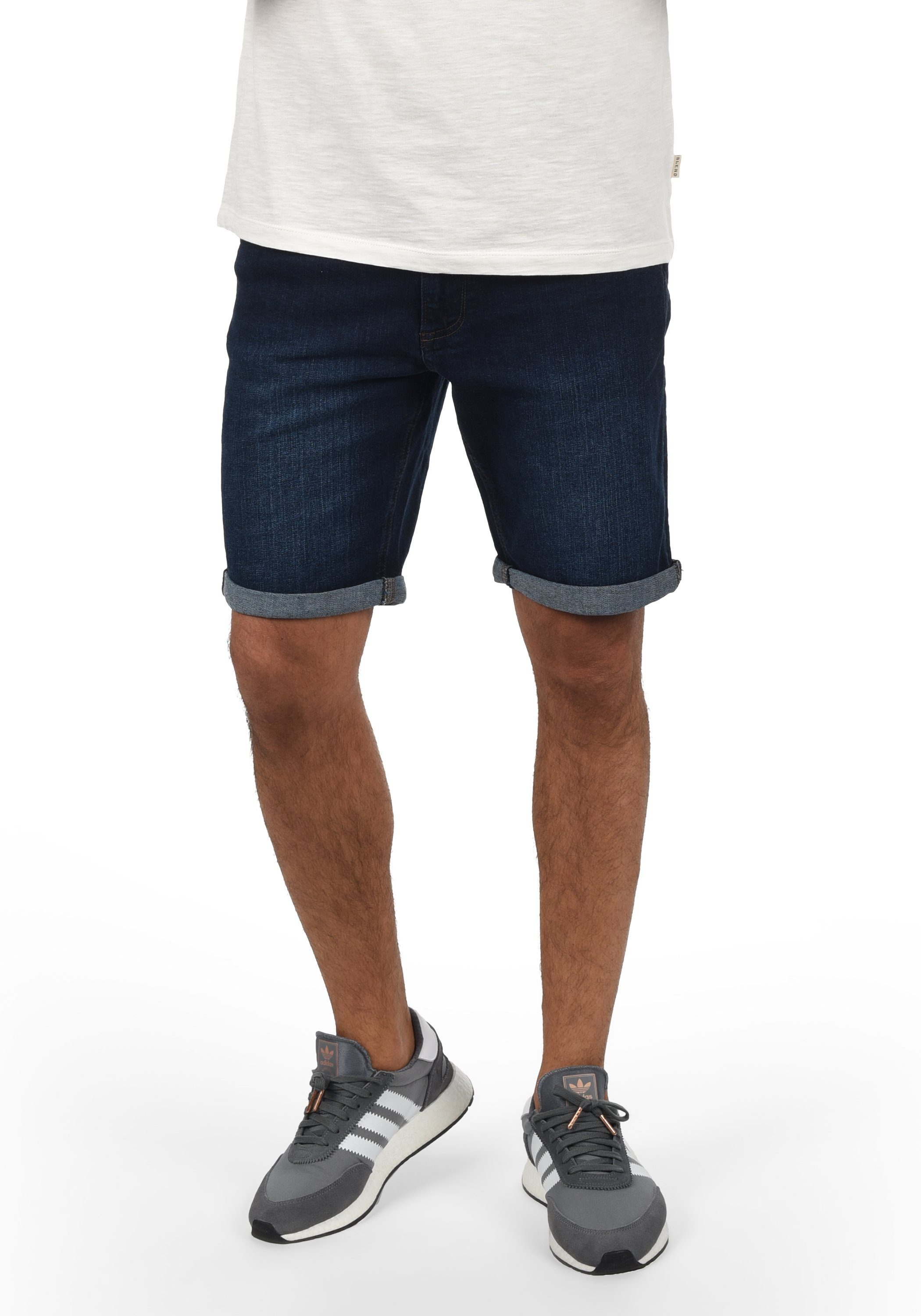 Blend Jeansshorts BLEND BHJoel günstig online kaufen