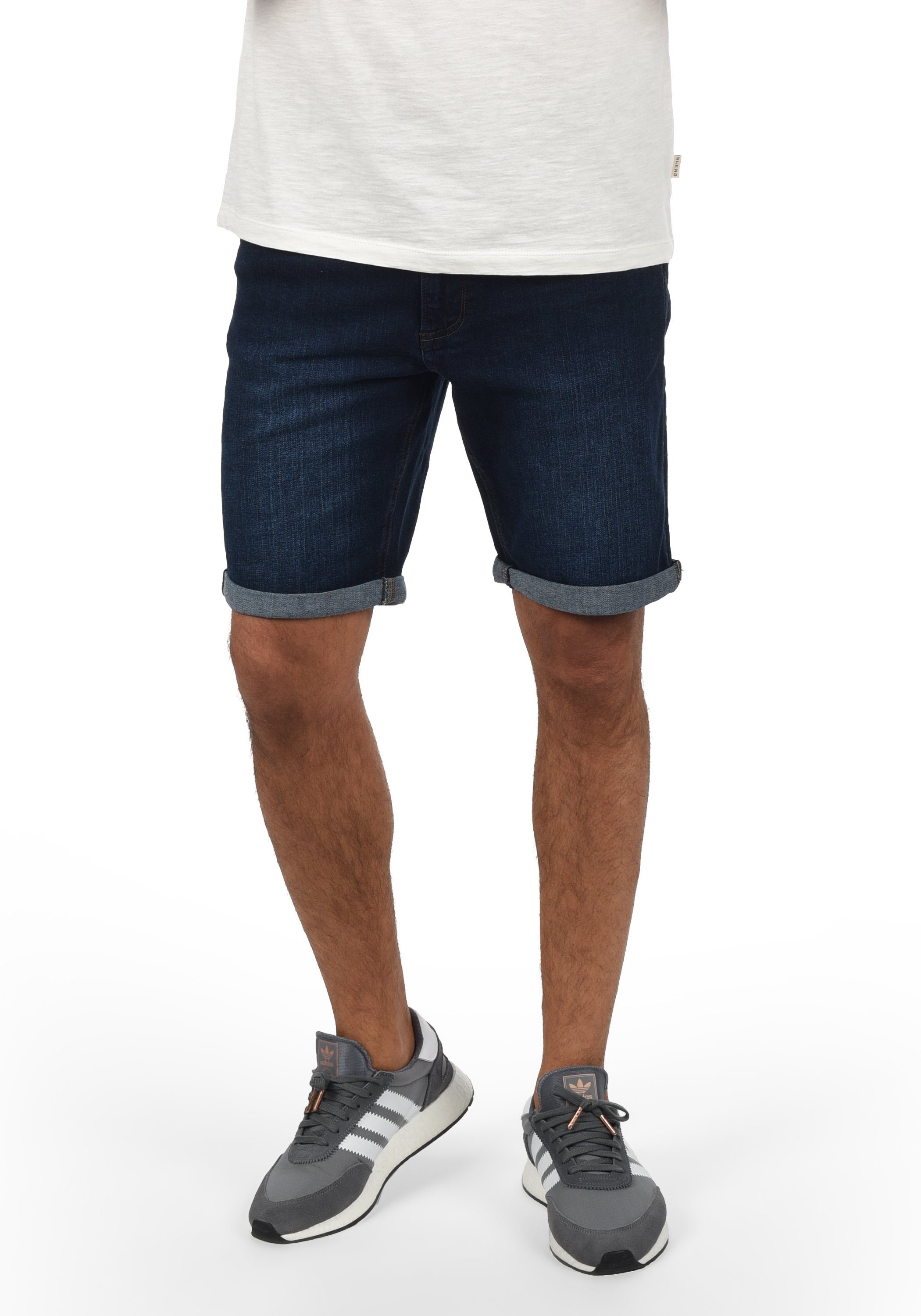 Blend Jeansshorts BLEND BHJoel