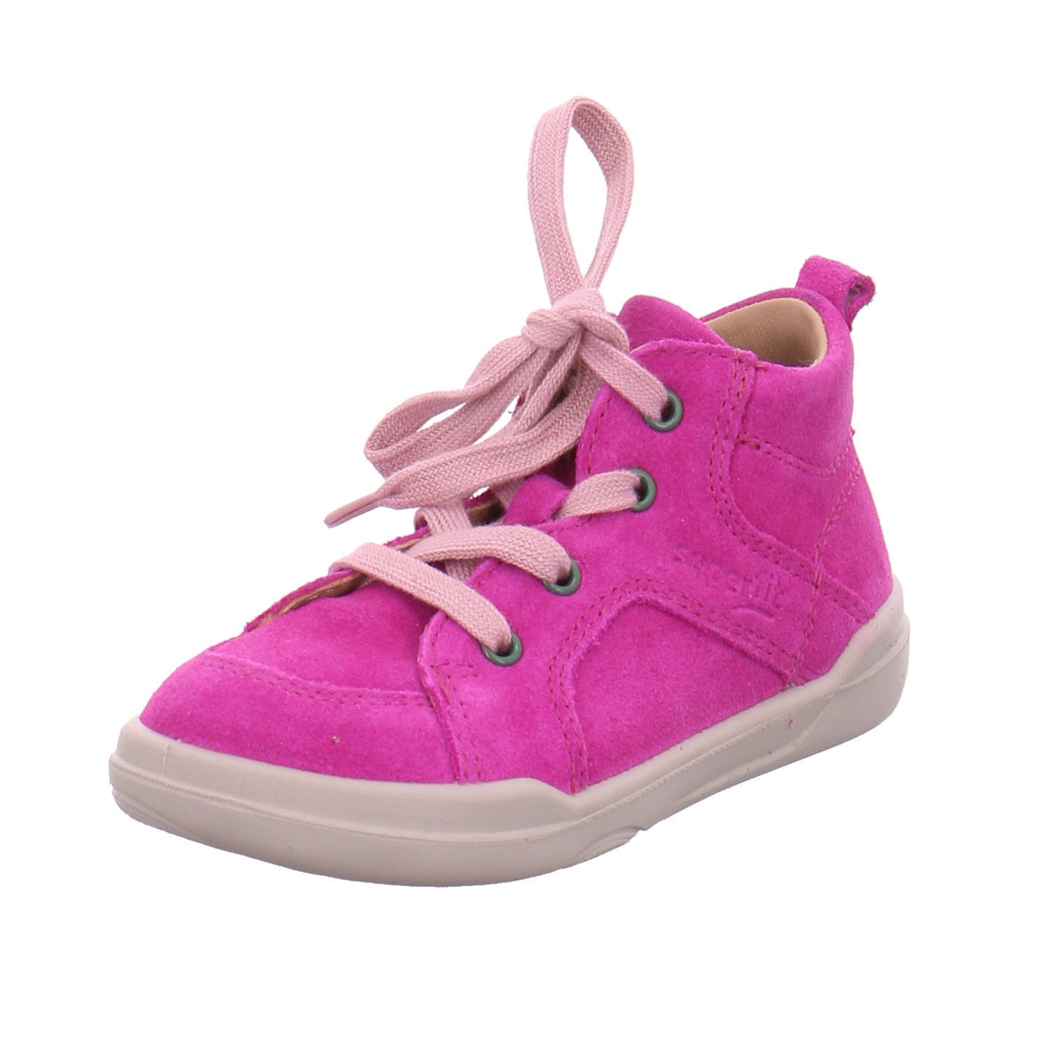 Superfit Lauflernschuh