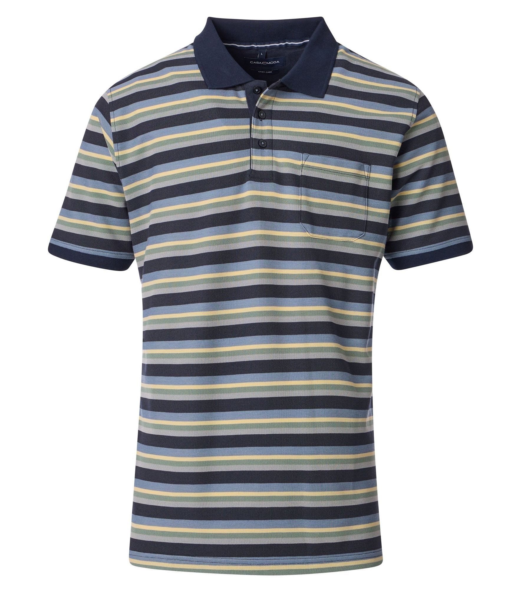 Poloshirt 954438200