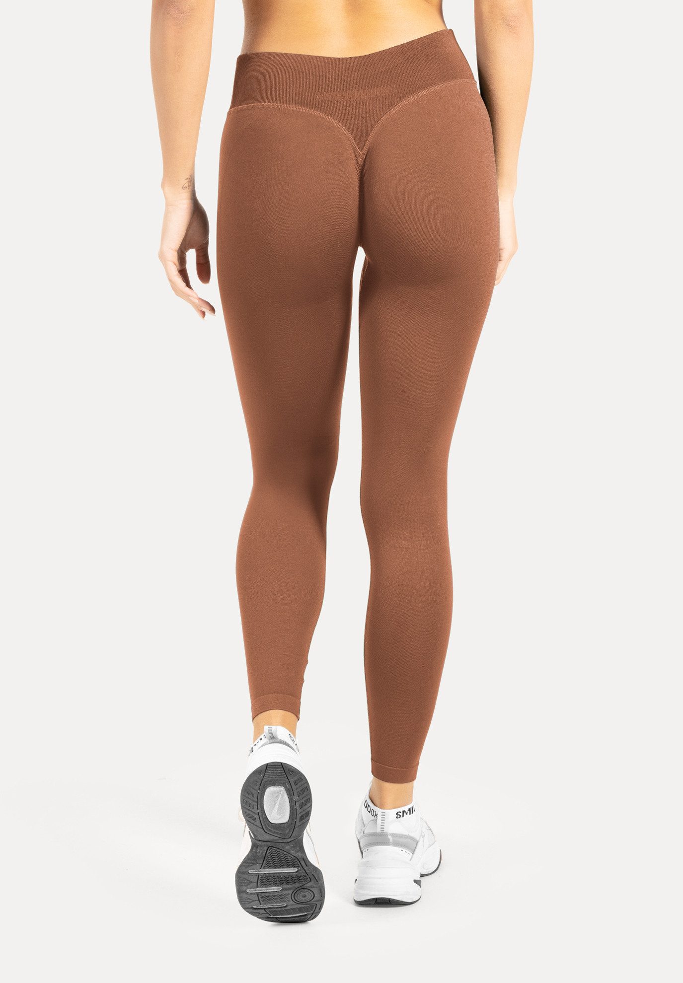Smilodox Leggings Silvia