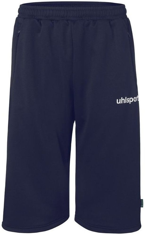 Trainingshose Trainingshose Essential Kids