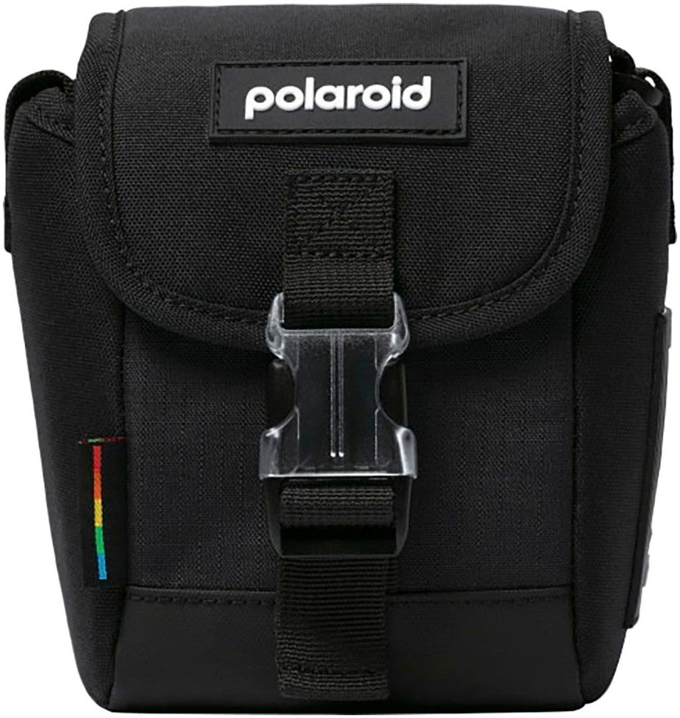 Polaroid Kameratasche Go Camera Bag