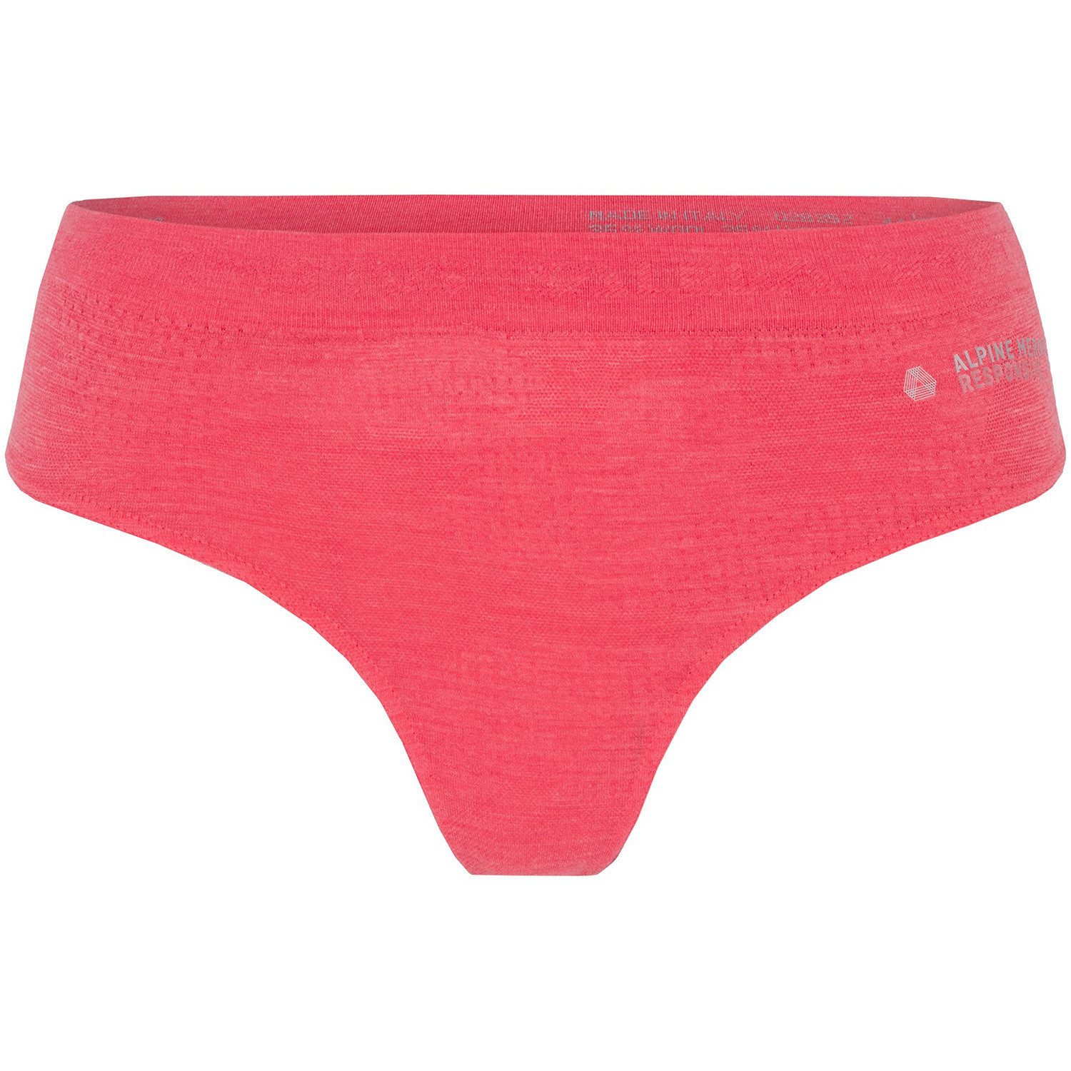 Salewa Шорти Unterhose