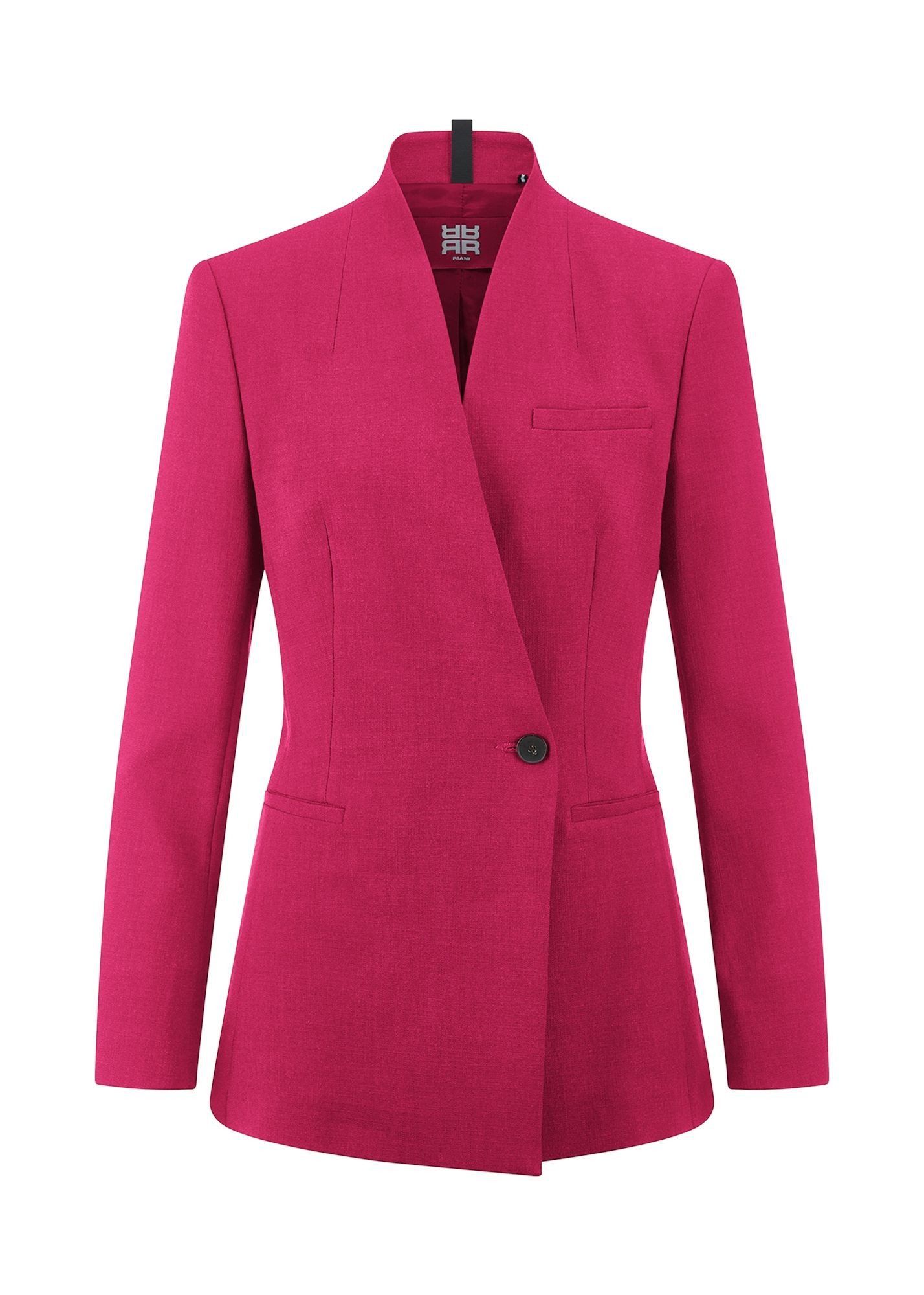Riani Jackenblazer