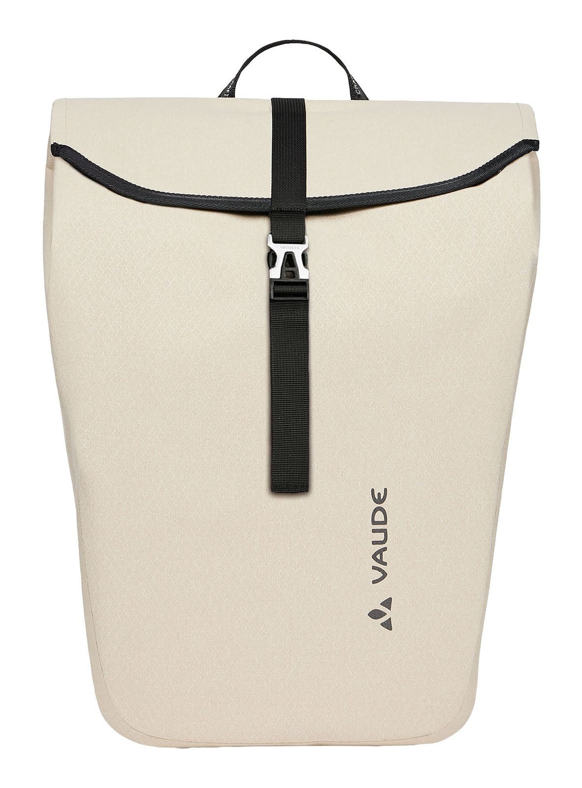 VAUDE Rucksack Clubride Urban 17 Backpack