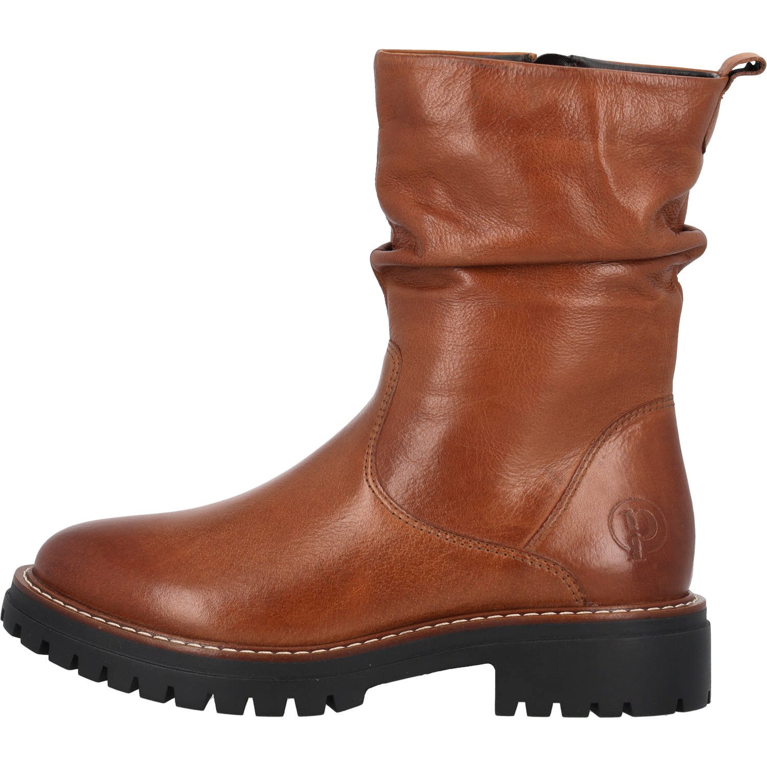 Palado Virlee Stiefelette günstig online kaufen