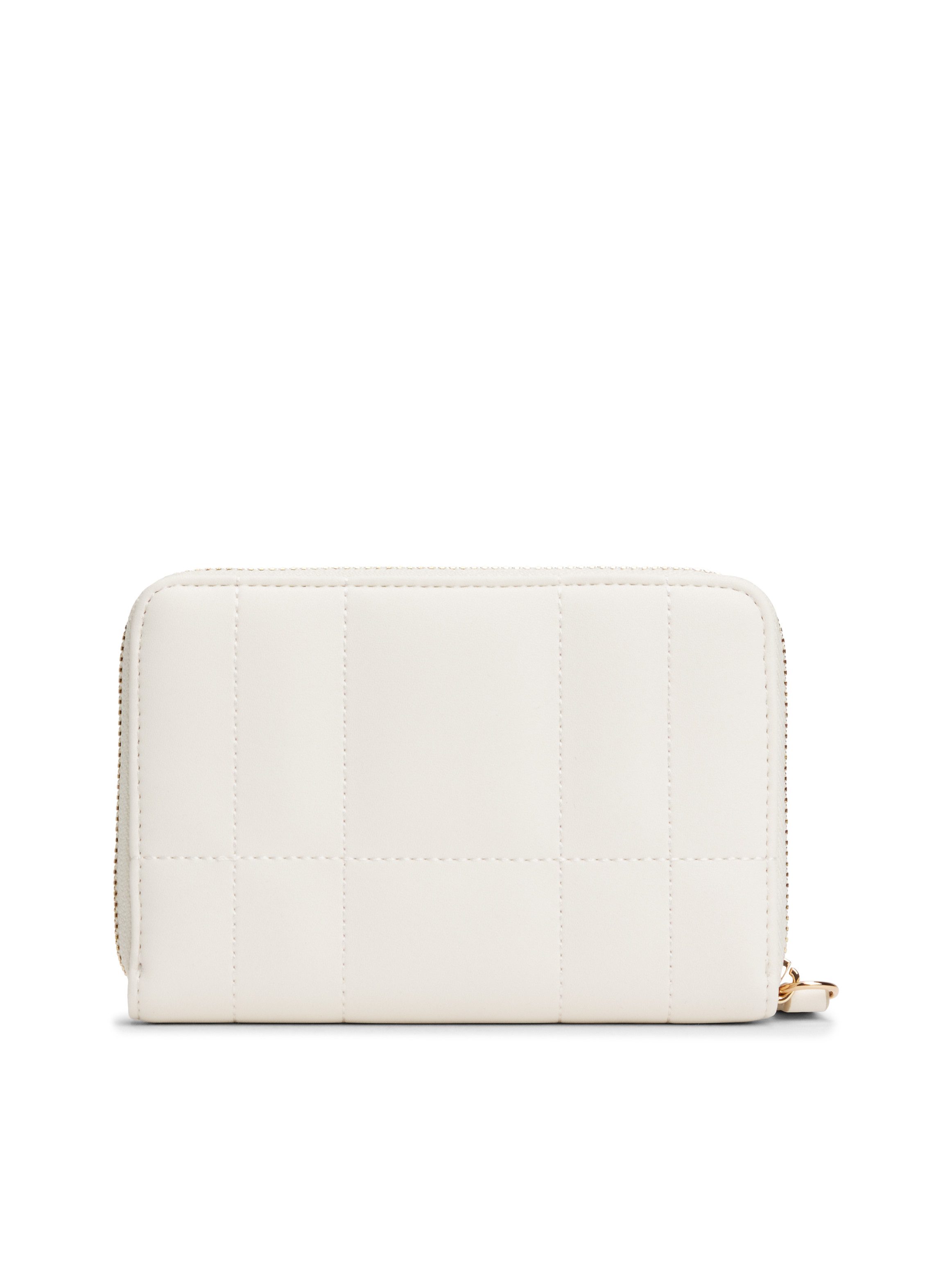 Tommy Hilfiger Geldbörse TH FEMININE MED günstig online kaufen