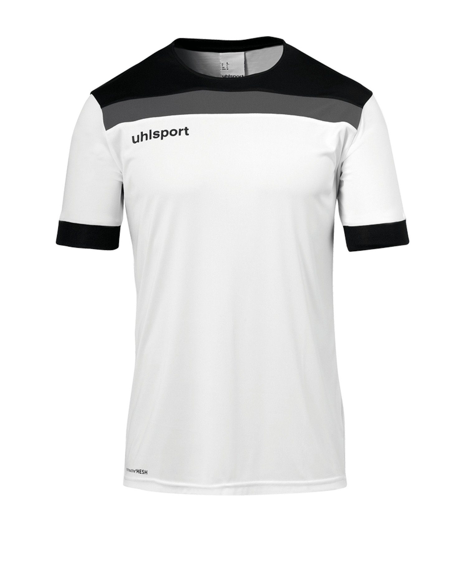 uhlsport Fußballtrikot uhlsport Offense 23 Trikot günstig online kaufen