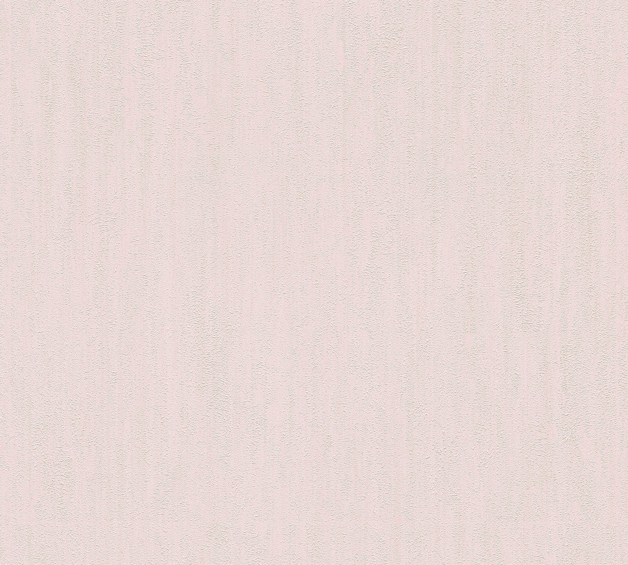 A.S. Création Vliestapete A.S. Création Jette 5, Design Tapete, rosa 373373 günstig online kaufen