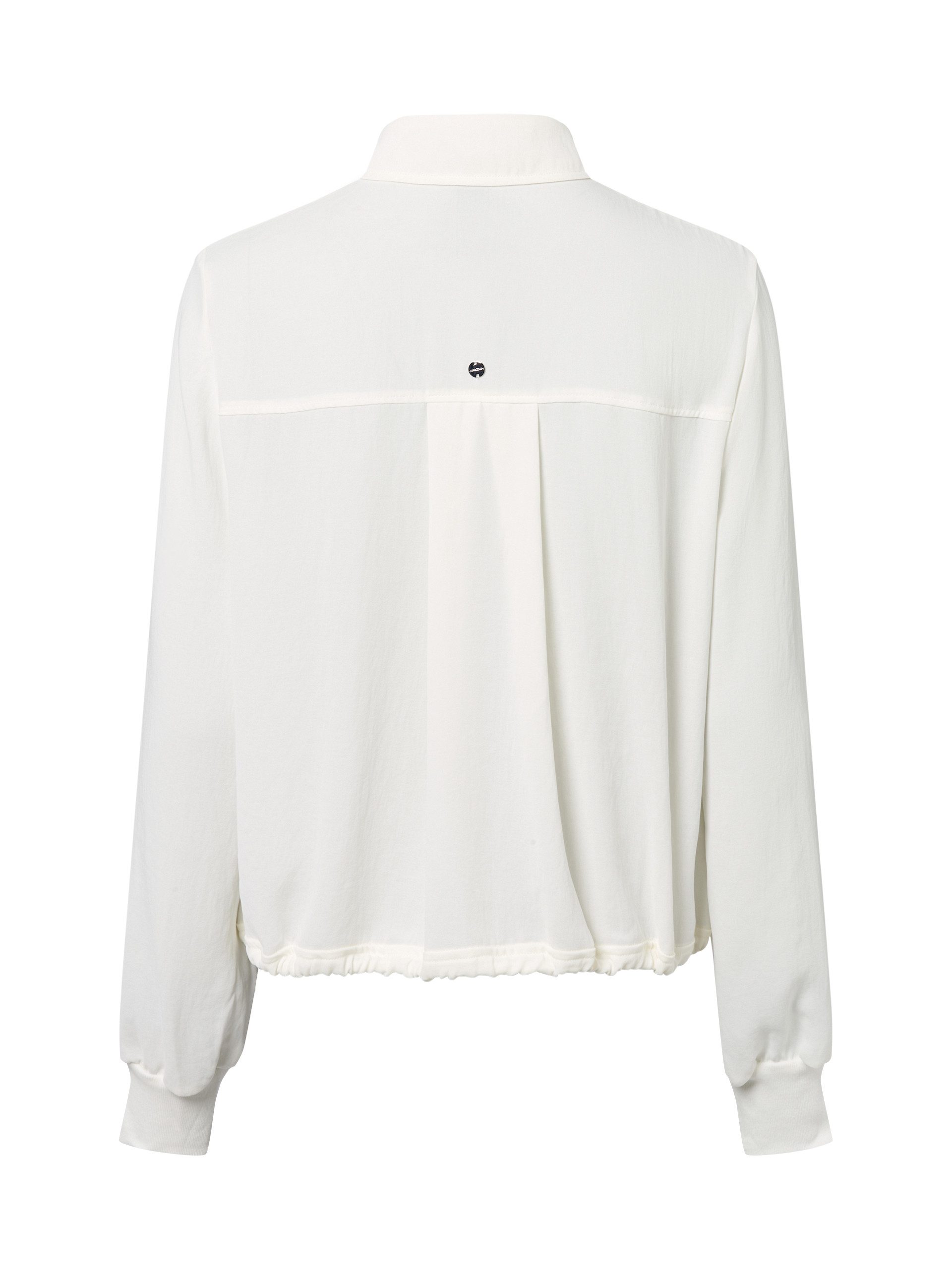 Marc Cain Hemdbluse günstig online kaufen