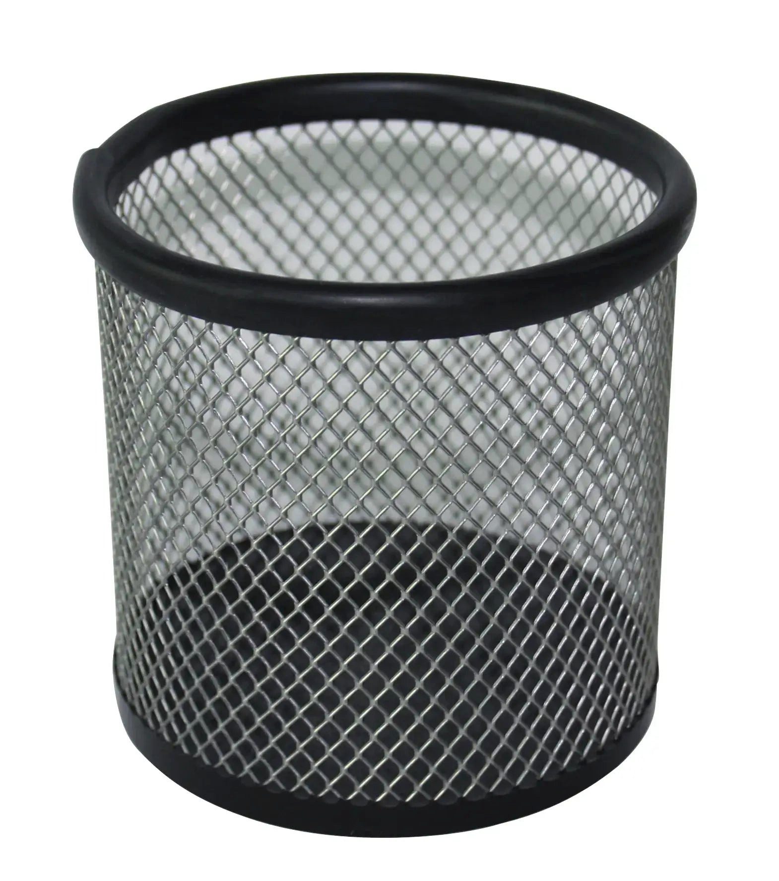 ganz24 Heizkreisverteiler Filter für LOADER1000, Hochwertiger Filtereinsatz