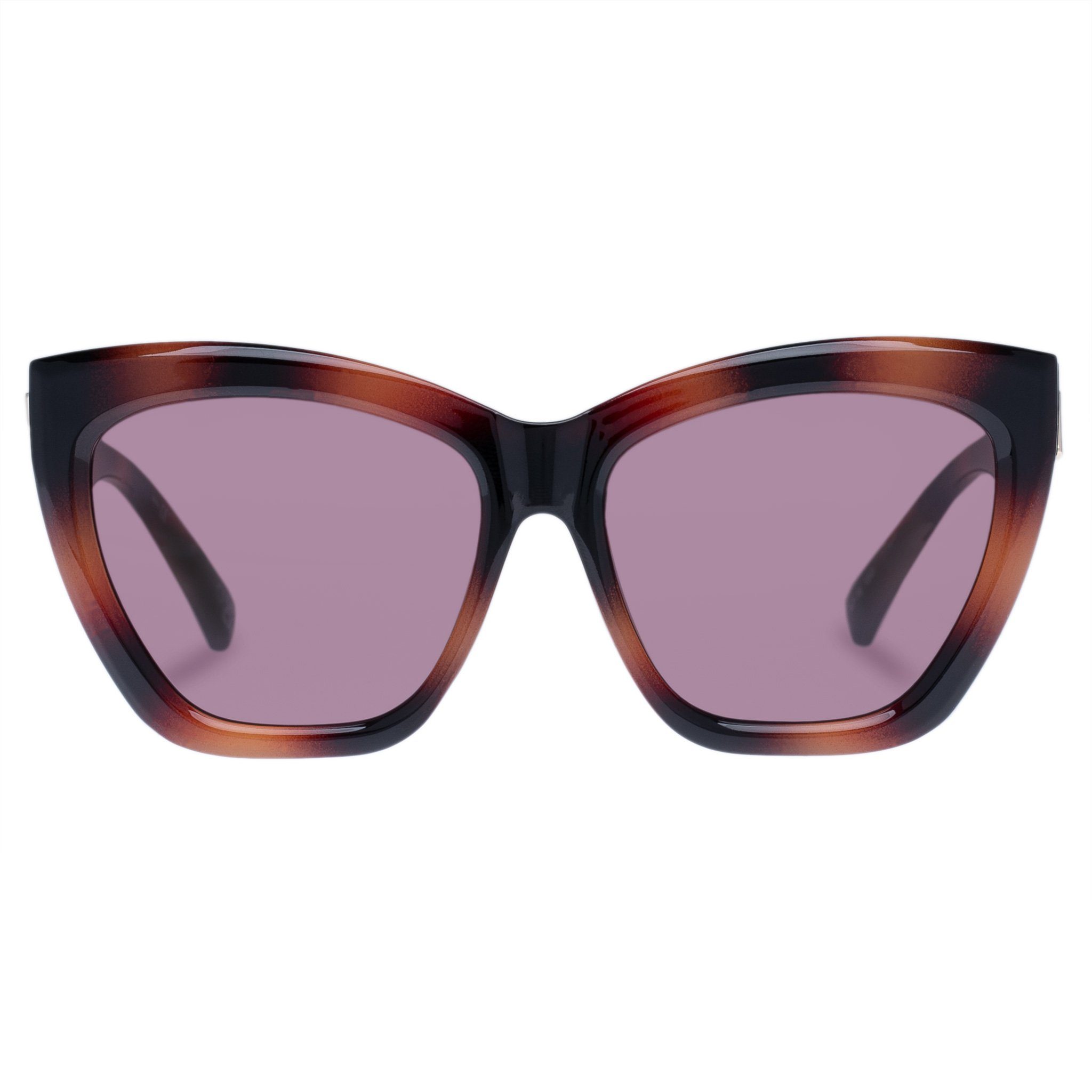 LE SPECS Sonnenbrille VAMOS günstig online kaufen