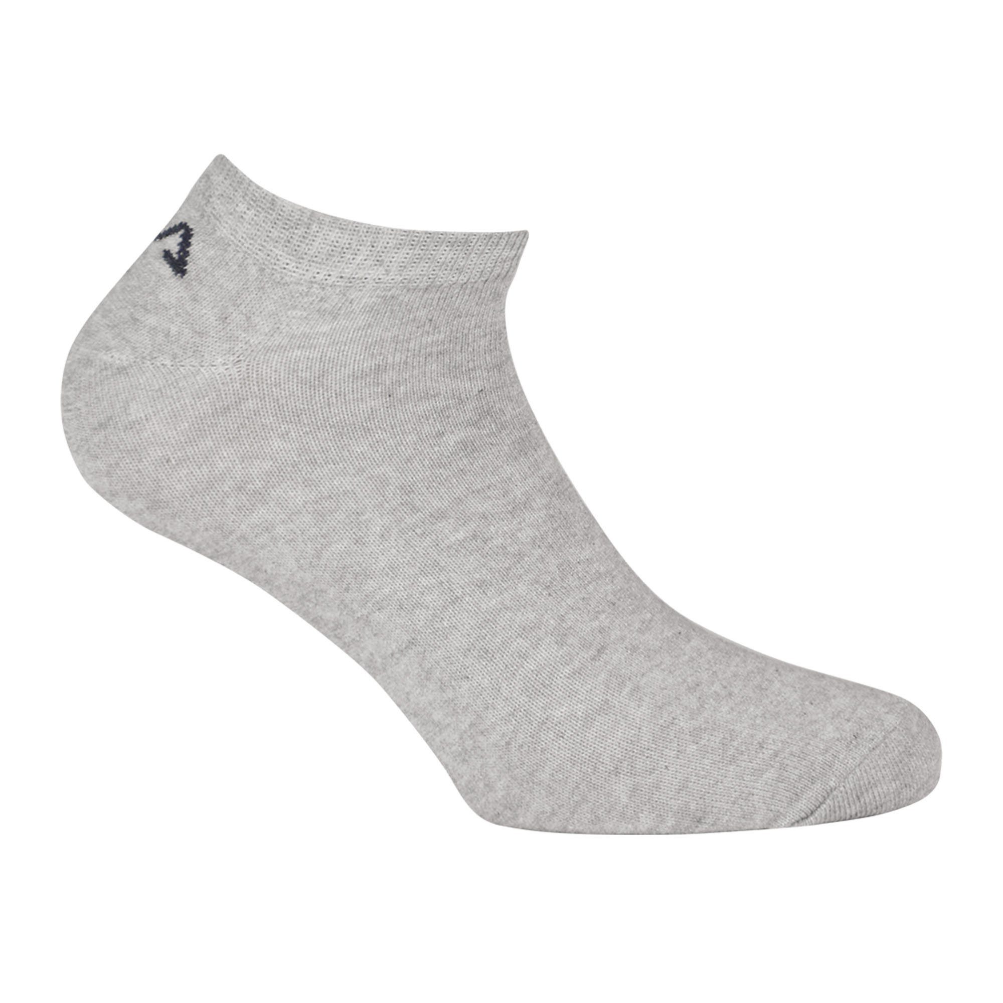 Fila Sneakersocken Unisex Socken 6er Pack günstig online kaufen
