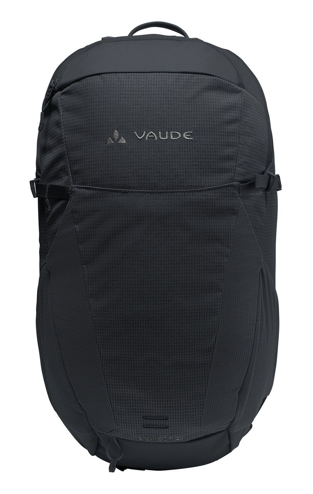 VAUDE Wanderrucksack (Set, 2-tlg)