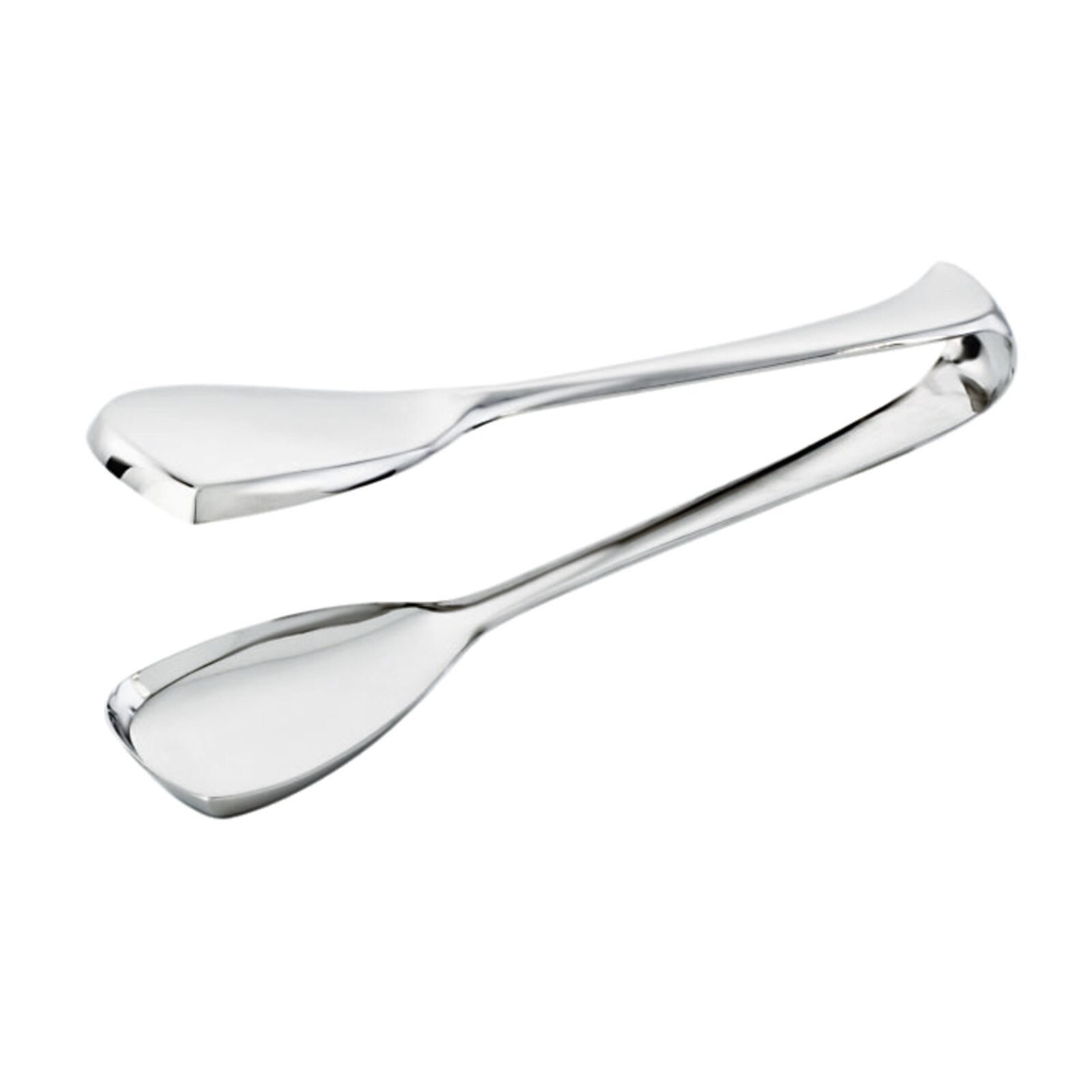 sambonet Servierzange Sambonet Living Brot/Gebäckzange 18cm