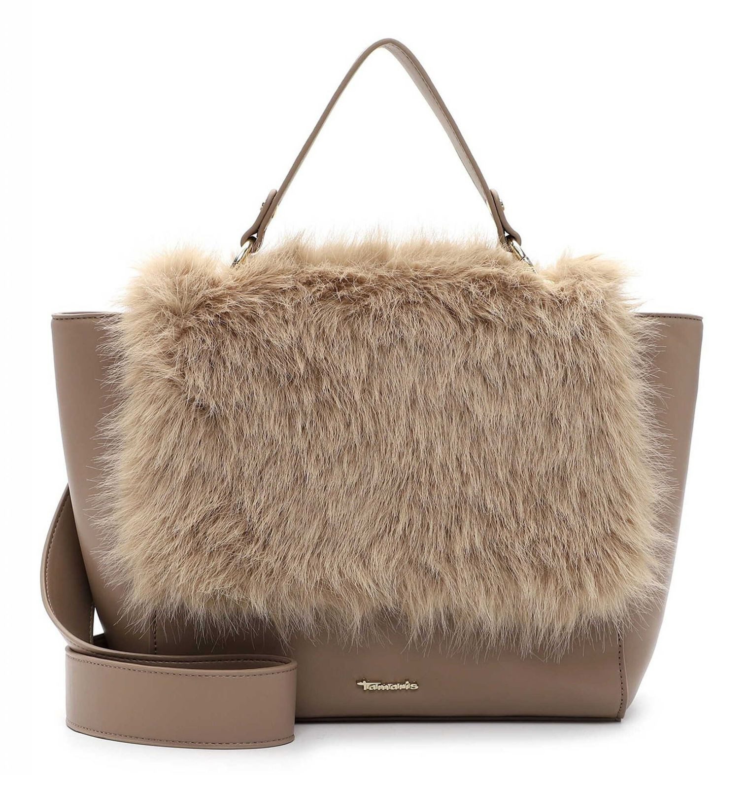Tamaris Schultertasche Shoulder Bag günstig online kaufen