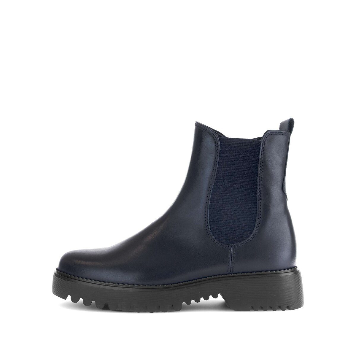 Gabor Chelsea Boot Glattleder Chelseaboots günstig online kaufen