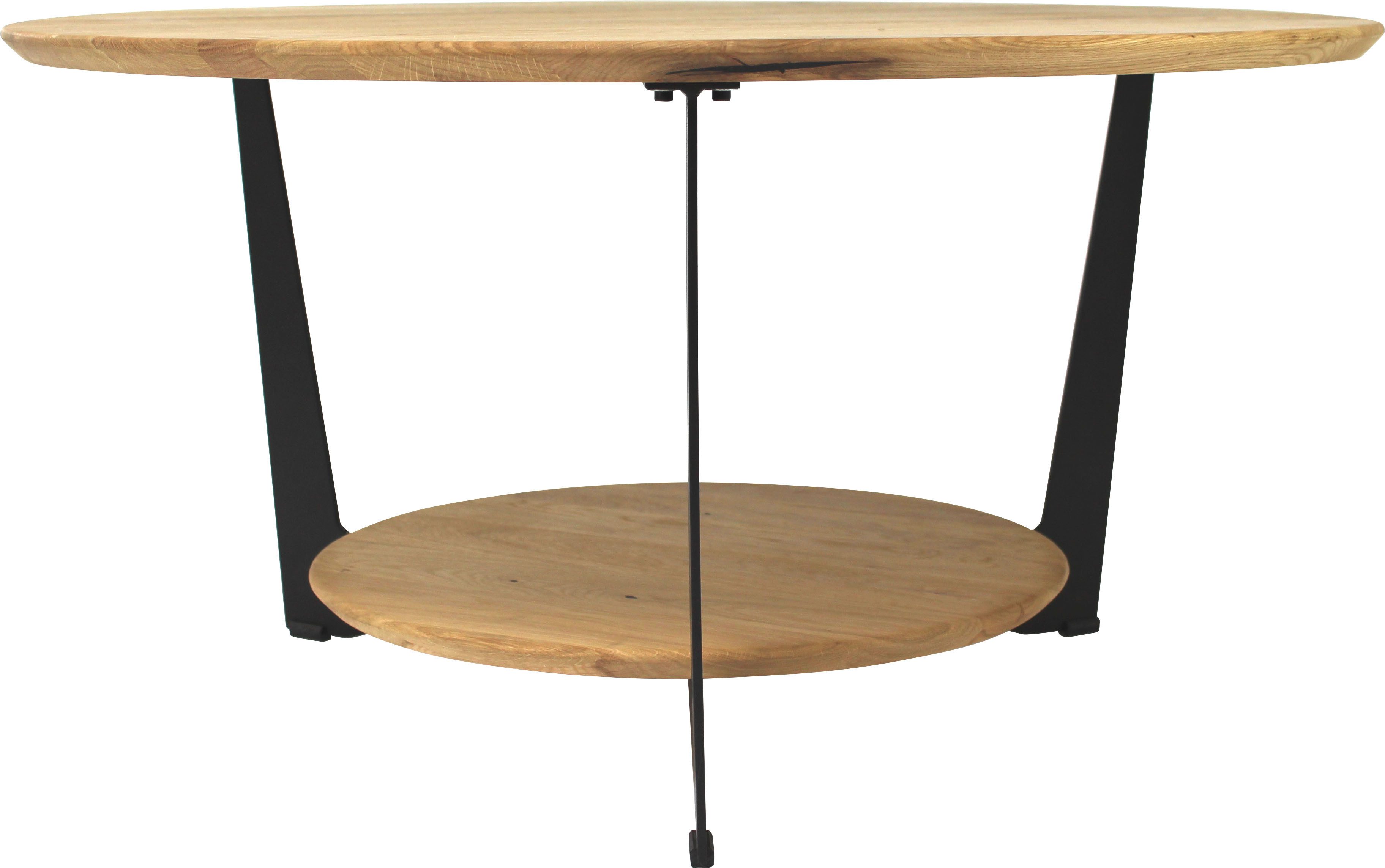 Paroli Couchtisch Isa