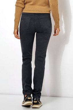 Relaxed by TONI Thermojeans Meine beste Freundin aus Thermodenim