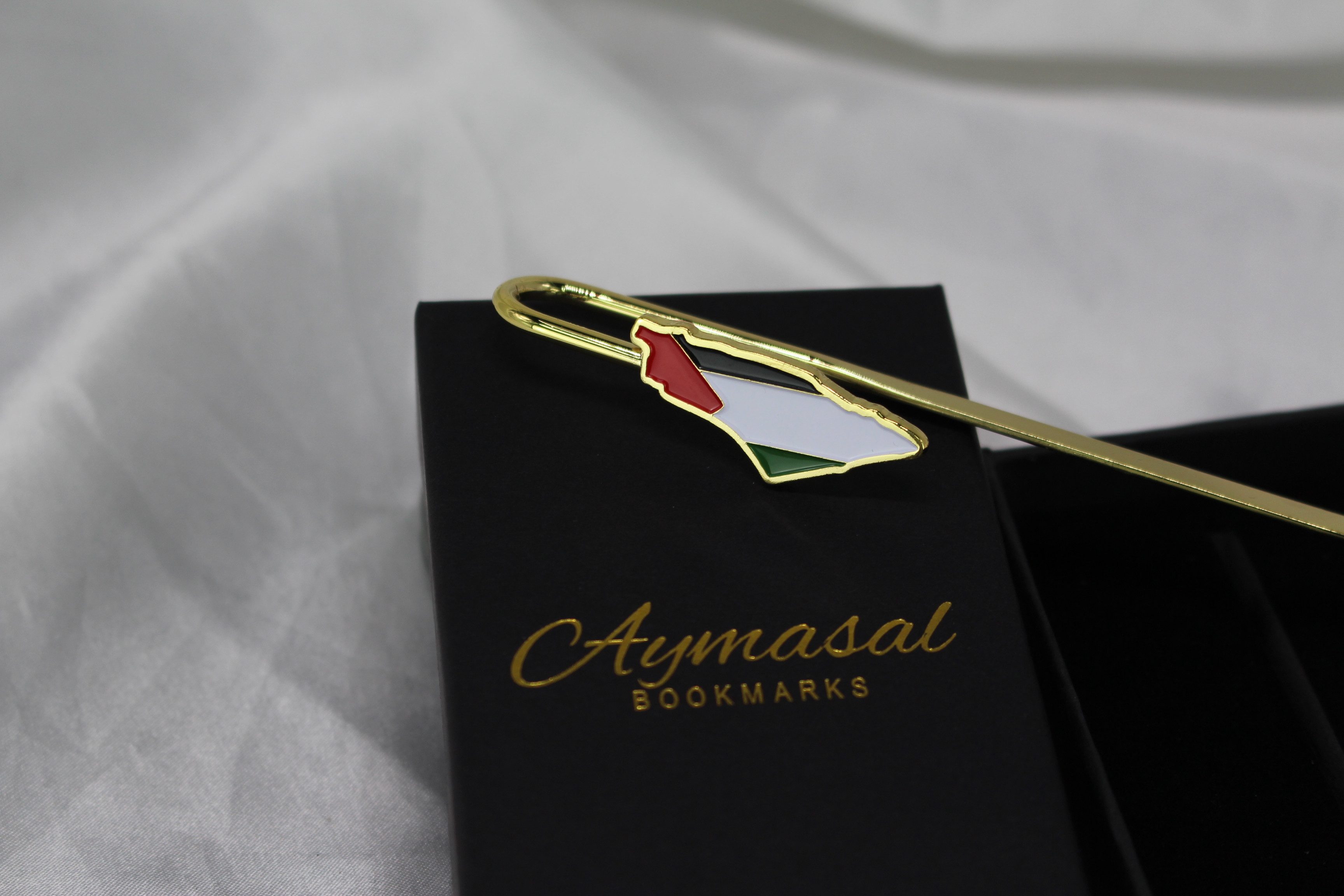 Aymasal Lesezeichen Bookmarks Metal Lesezeichen Islam Ikra Iqra Bayram Eid Geschenk, Metall-Lesezeichen Islam Ikra Iqra Bayram Eid Geschenk