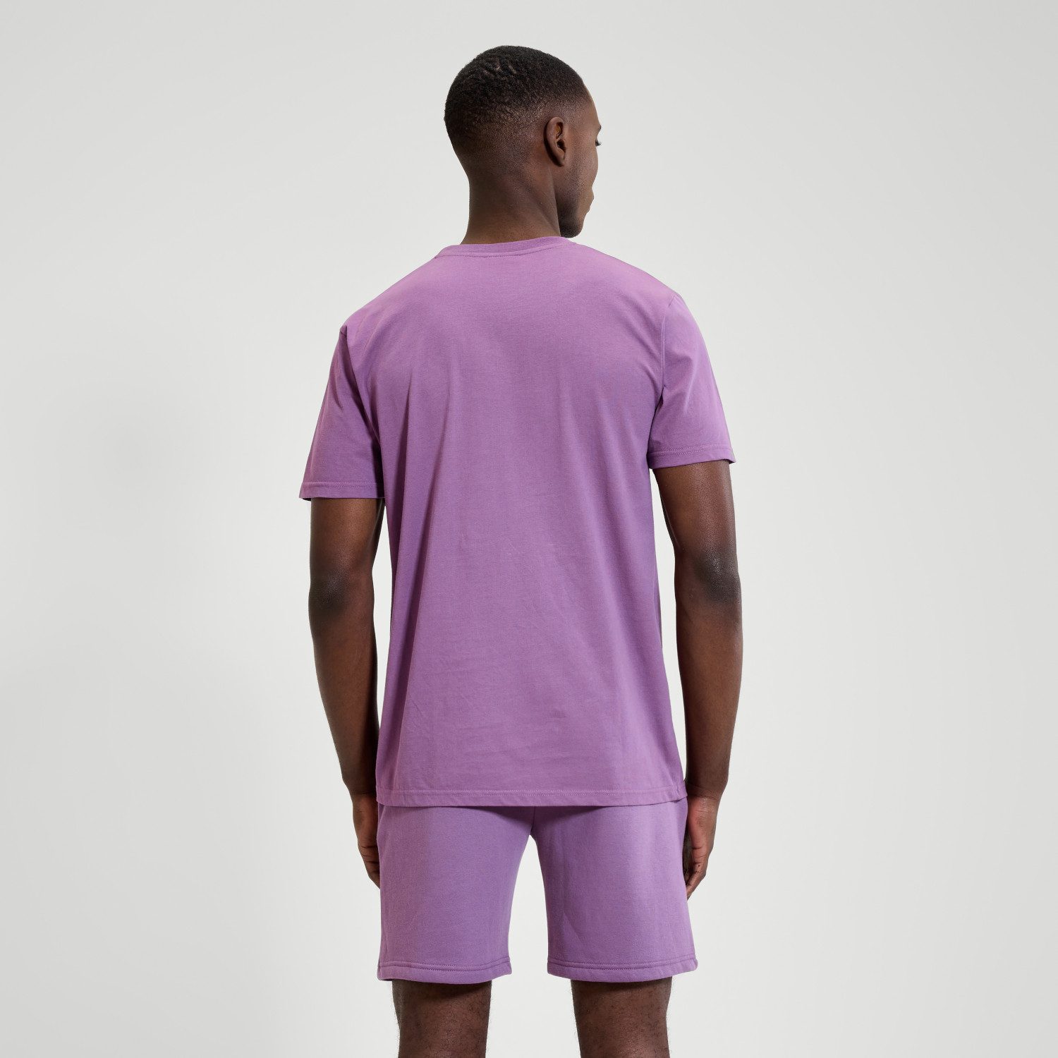 Ellesse T-Shirt ellesse Herren T-Shirt Ollio günstig online kaufen