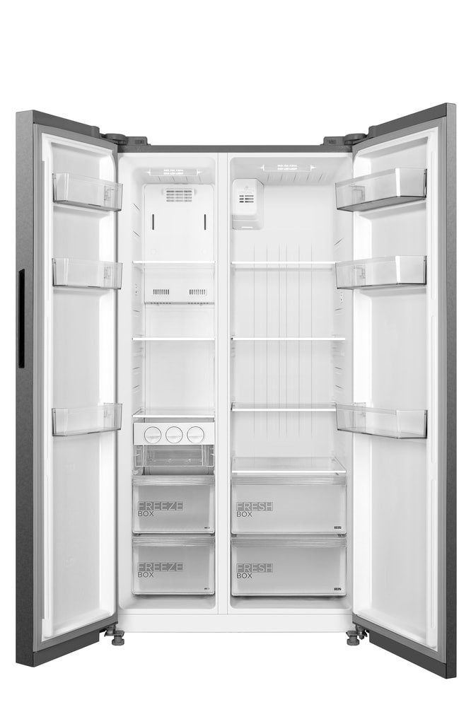 Midea Side-by-Side 600000050