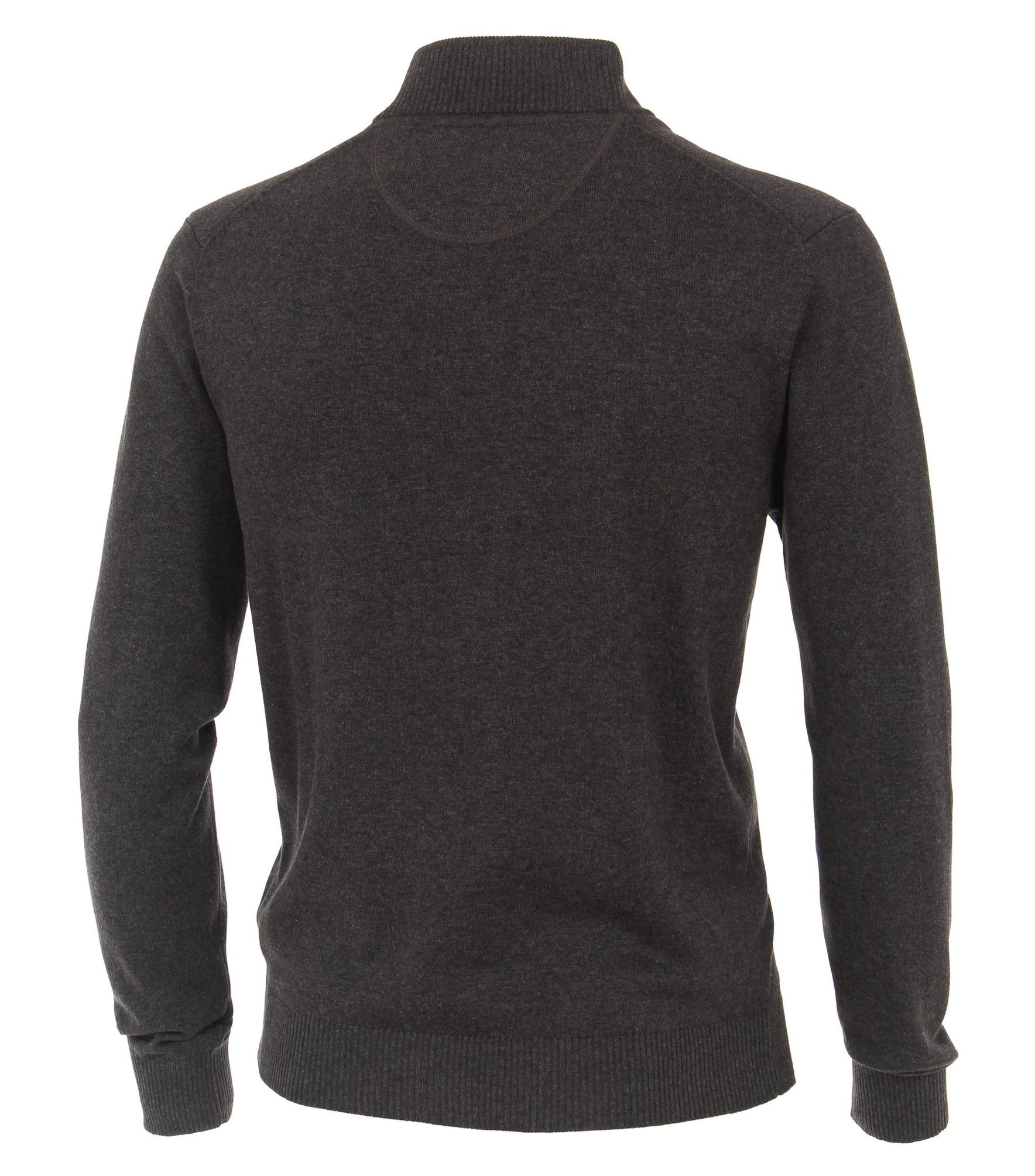 Redmond Strickjacke 681 (1-tlg) günstig online kaufen