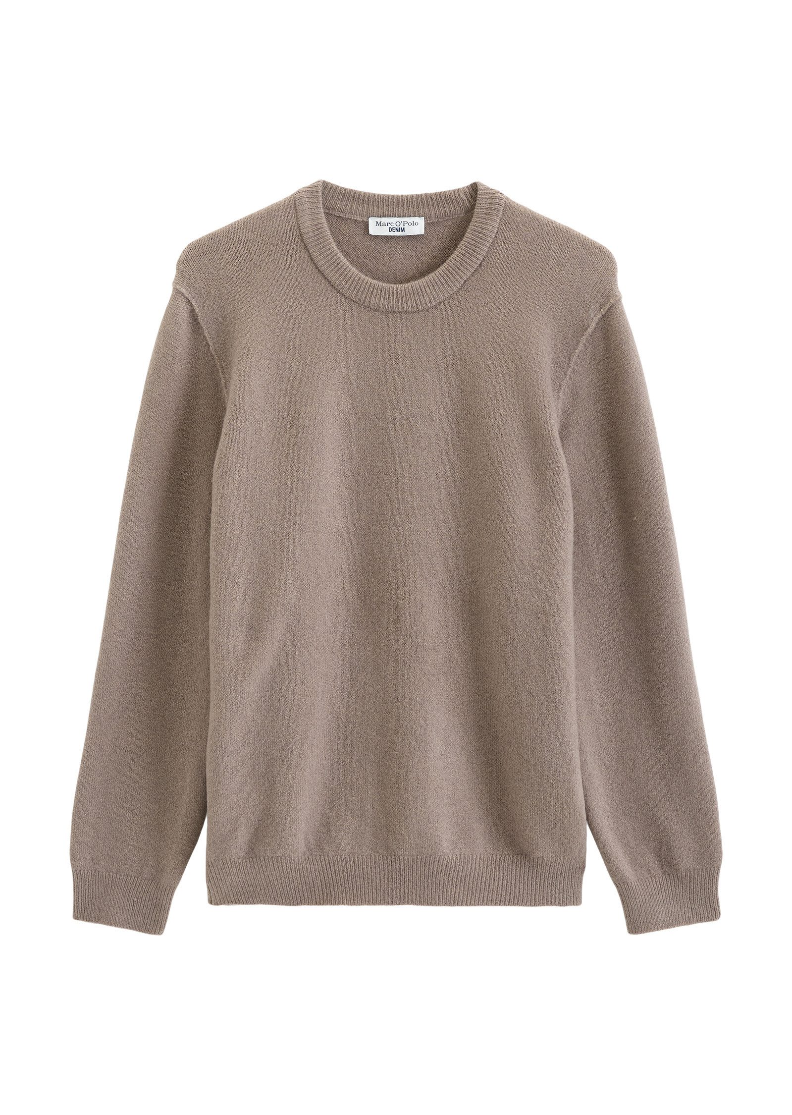 Marc O'Polo DENIM Strickpullover